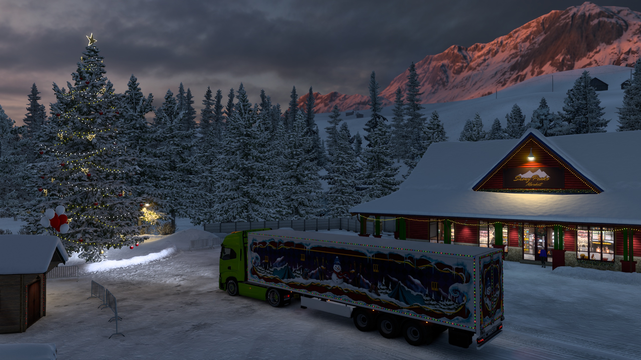 Image by matsugahara