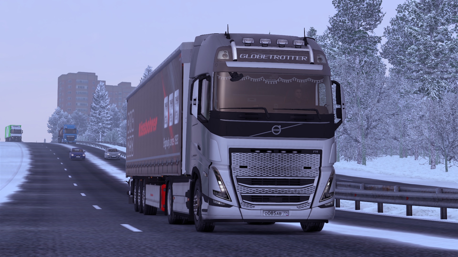 Image by ALEKS_774RUS