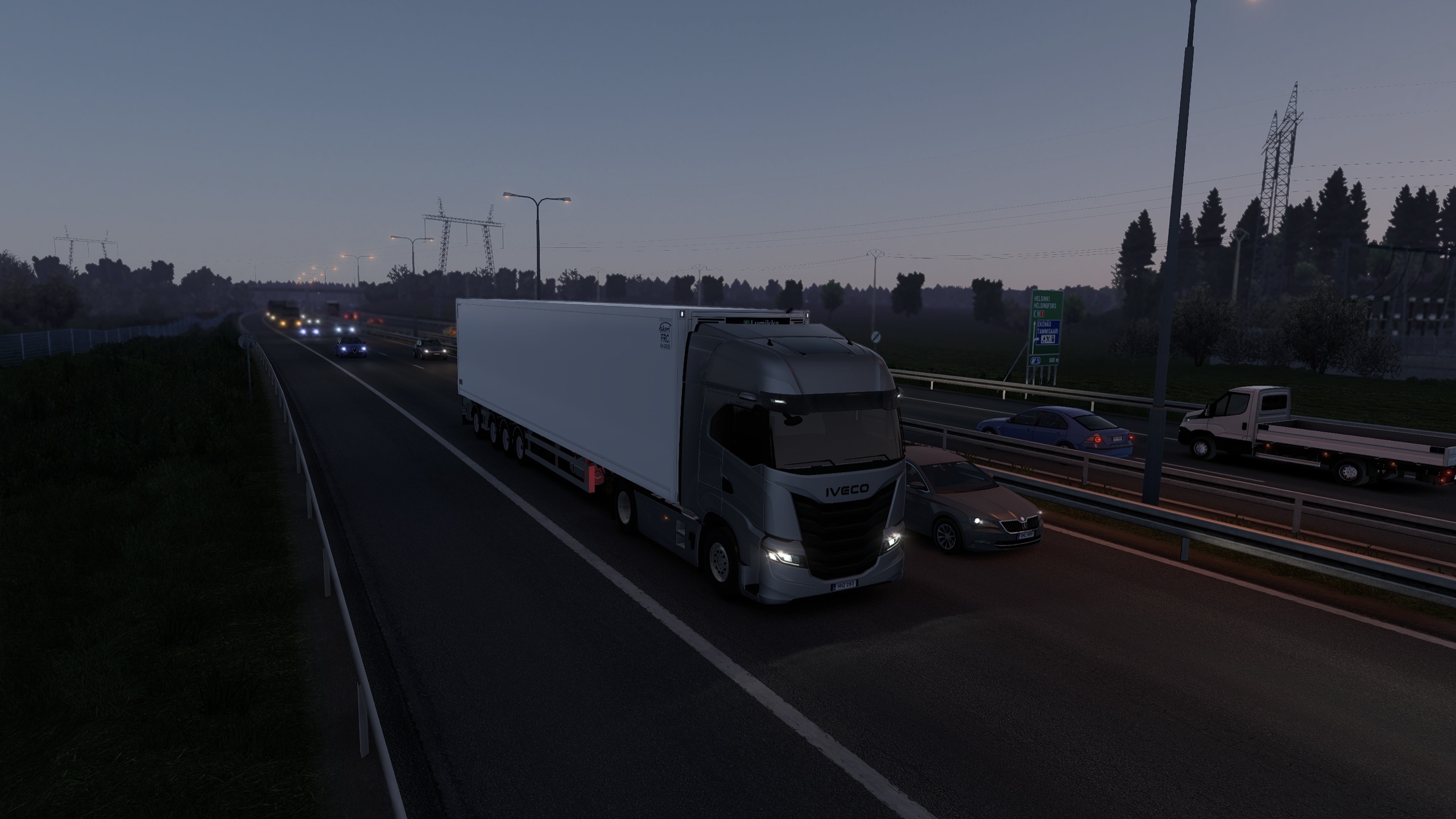 Image by Hauskaheppu