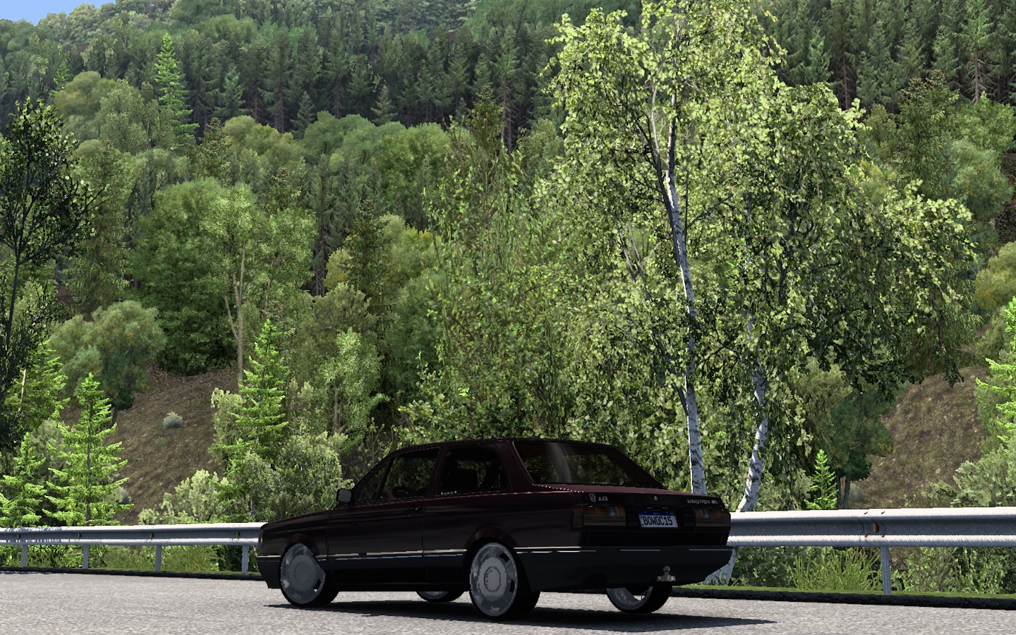 Image by CodyTheTrucker