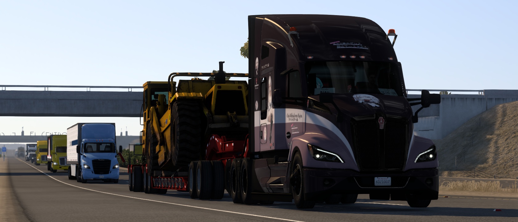 Image by Deiveson2106