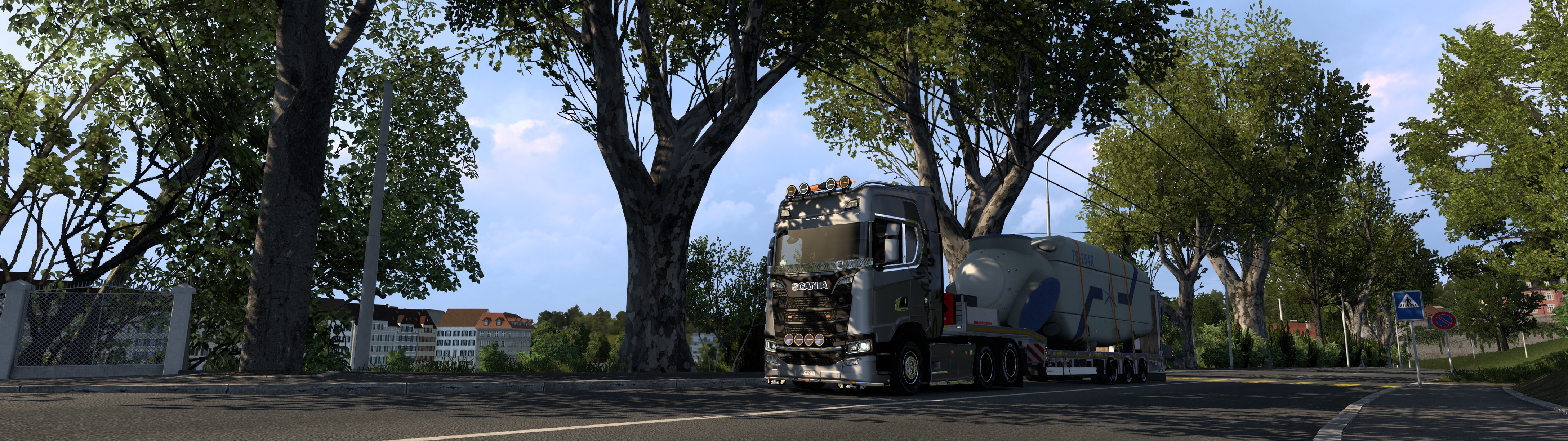 Image by Banana199201