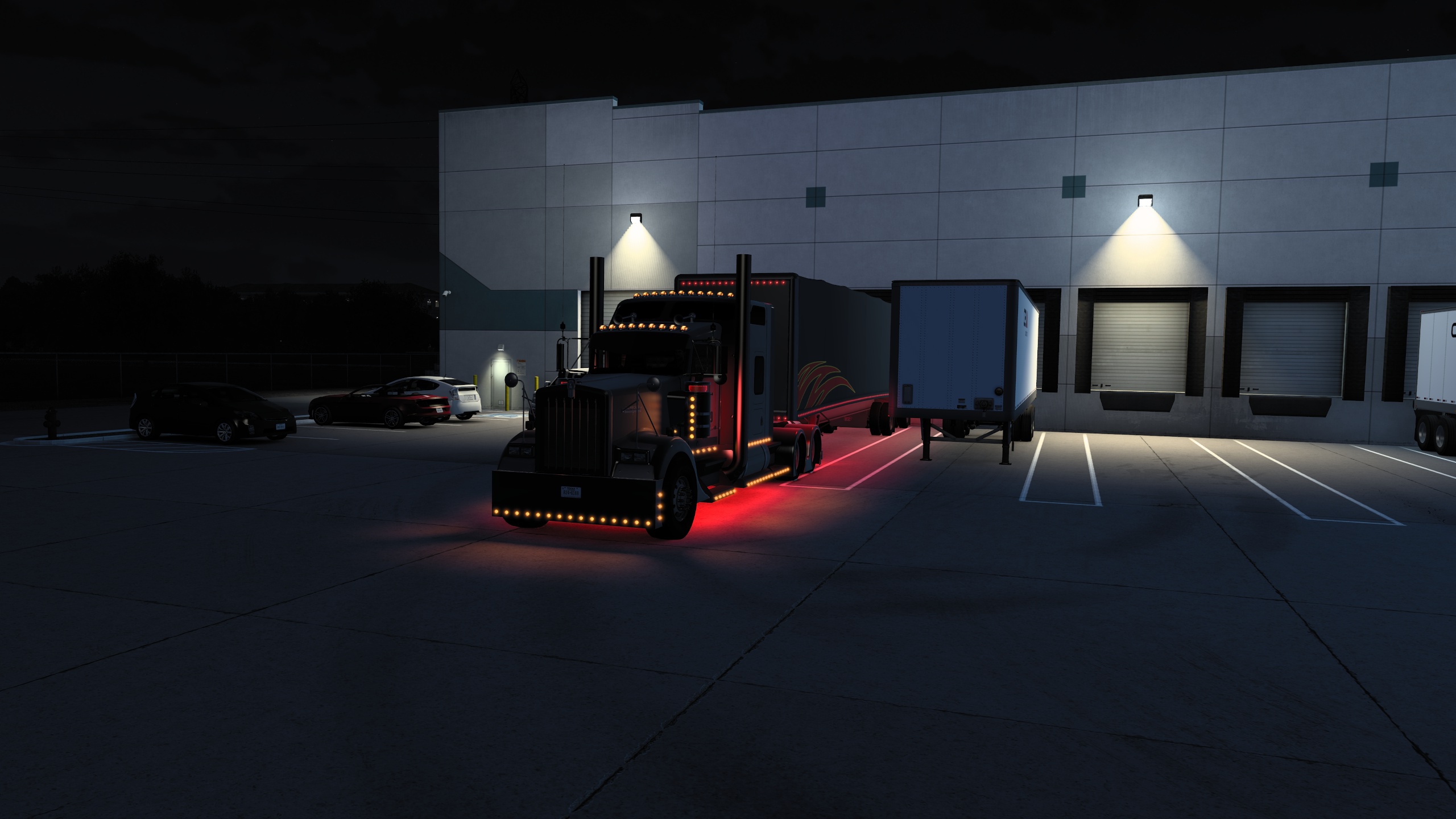 Image by Black_Lighting