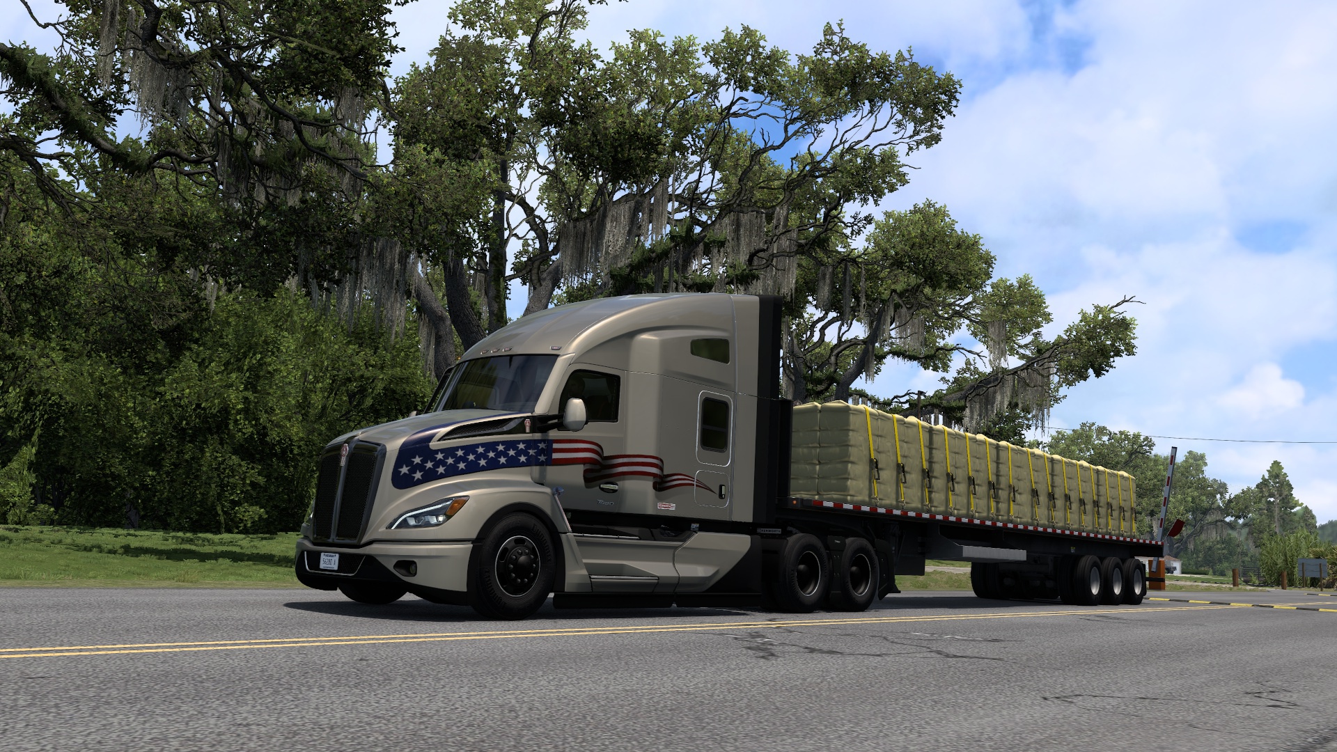 Image by Imperial_35