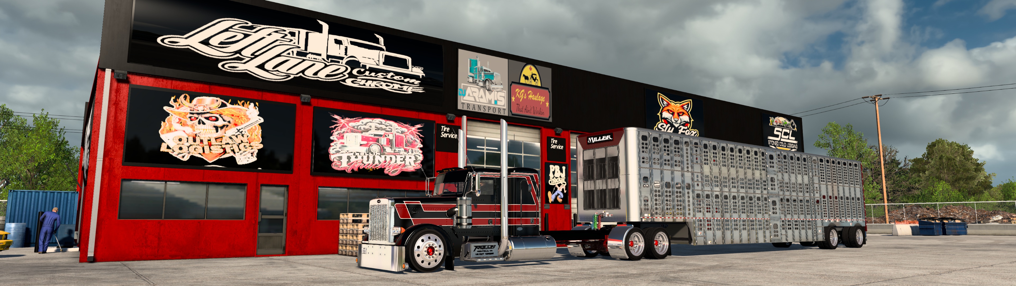 Image by Uncle_Brett