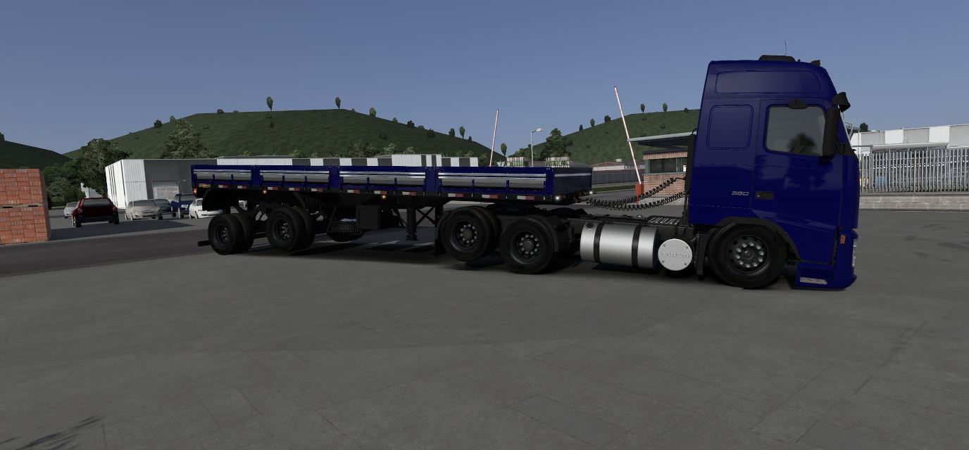 Image by cabelin_mods22