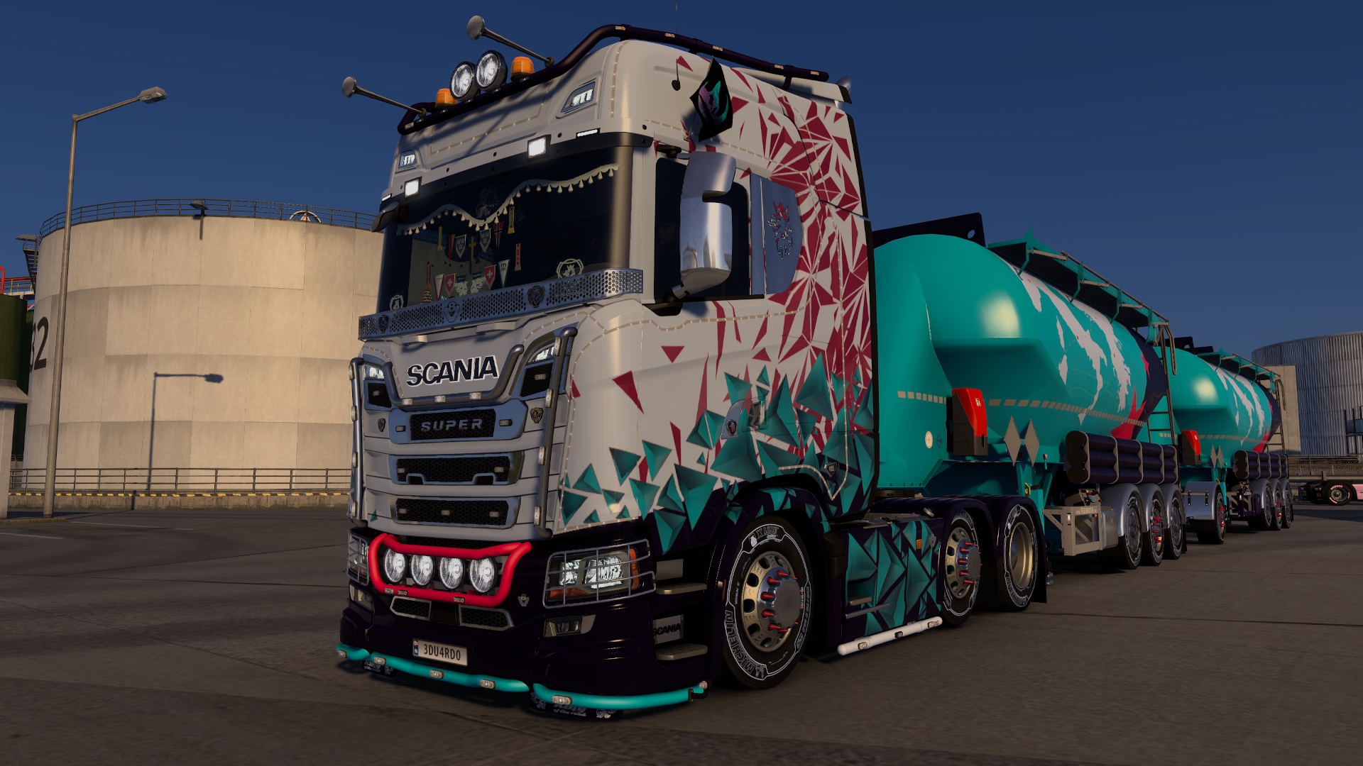 Image by eduvelosa01