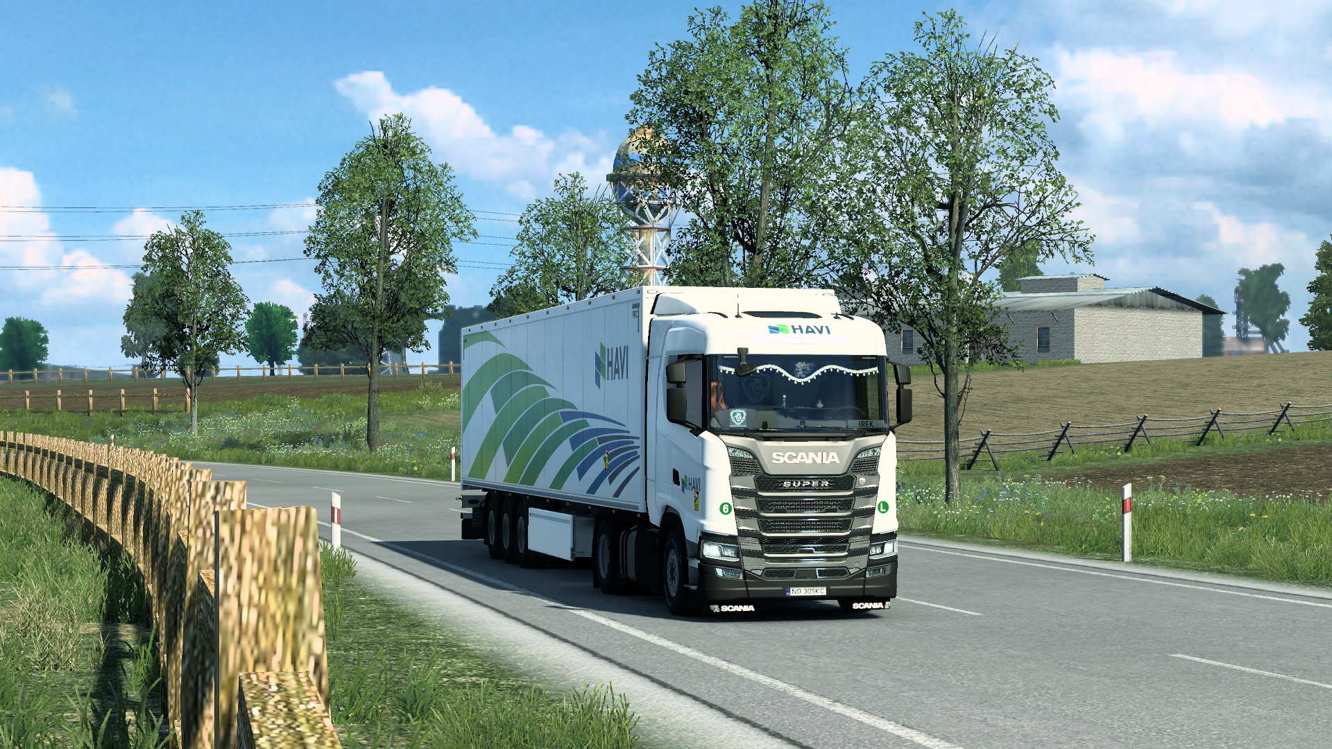 Image by DeadCruiser