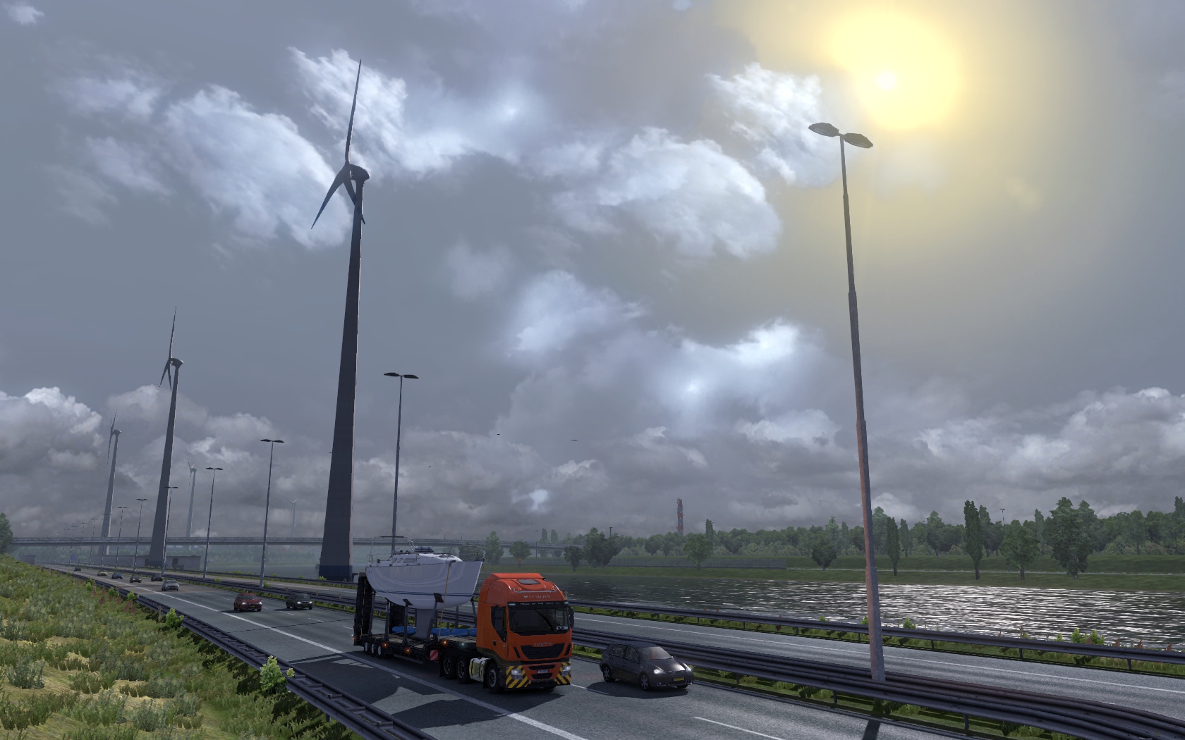 Image by Paul_Gambro