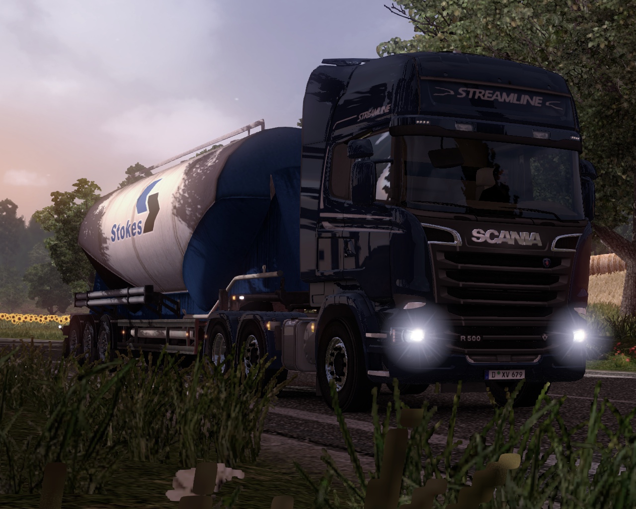 Image by Focquaertjes