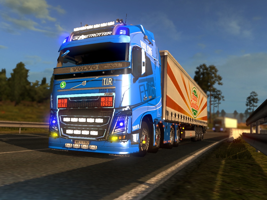 Image by KacperLisiewski