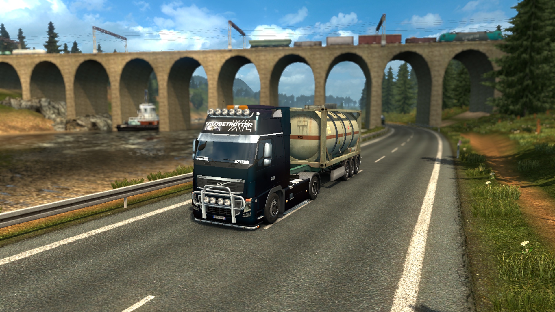 Image by RoyalOakKam