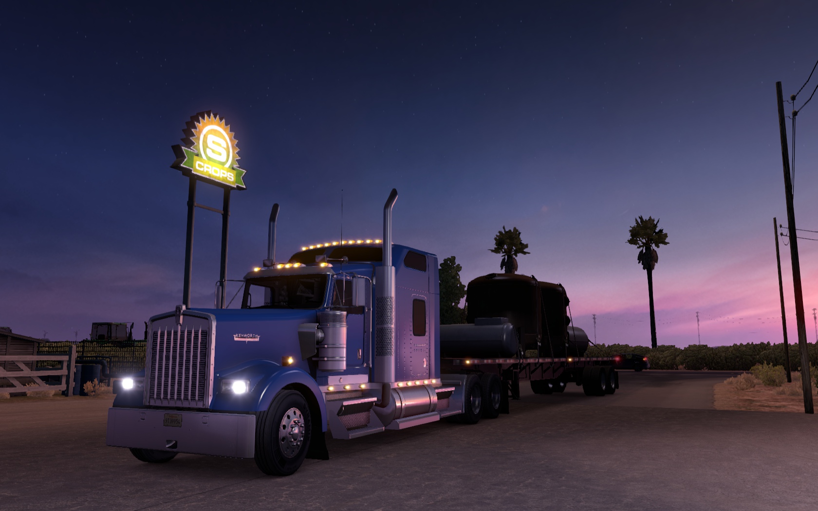 Image by Decentdude909