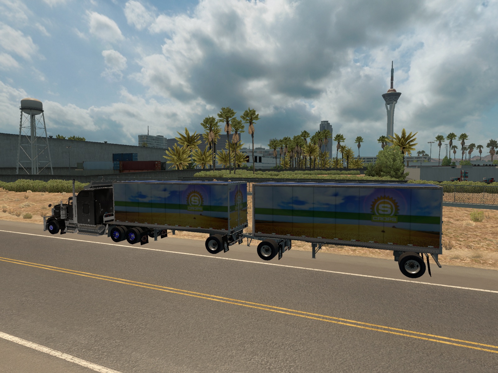 Image by bozkurt_1992