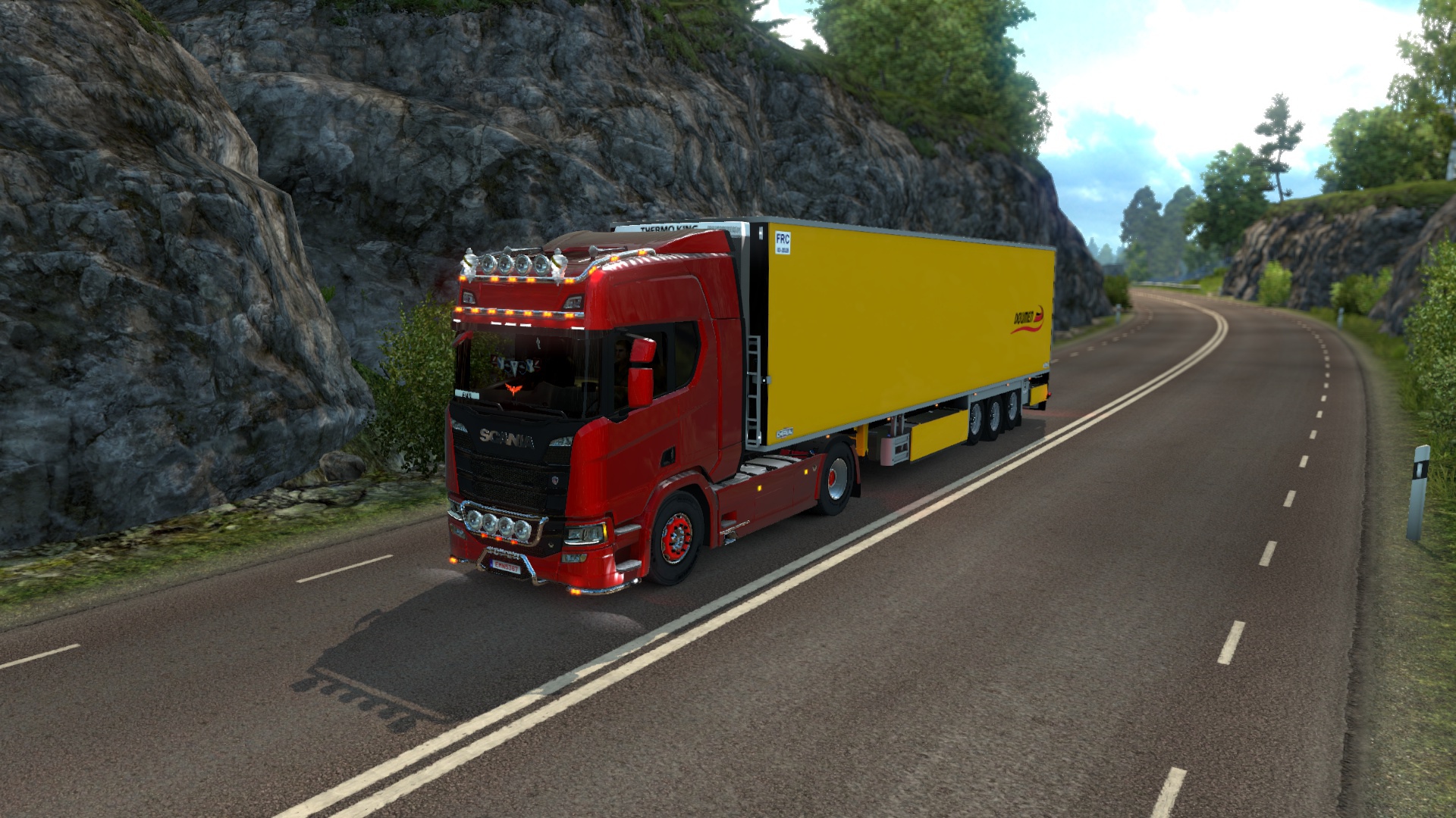 Image by wg5ut0g3ygs