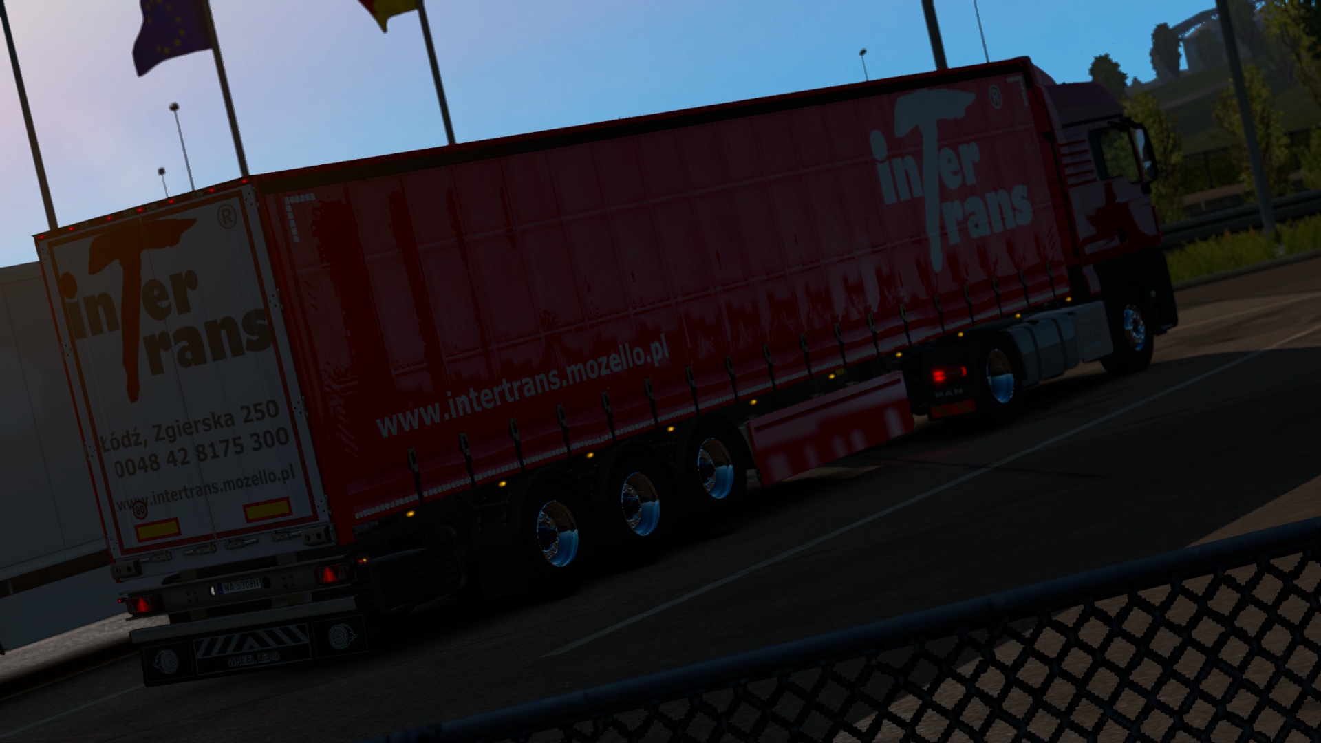 Image by kacper09551