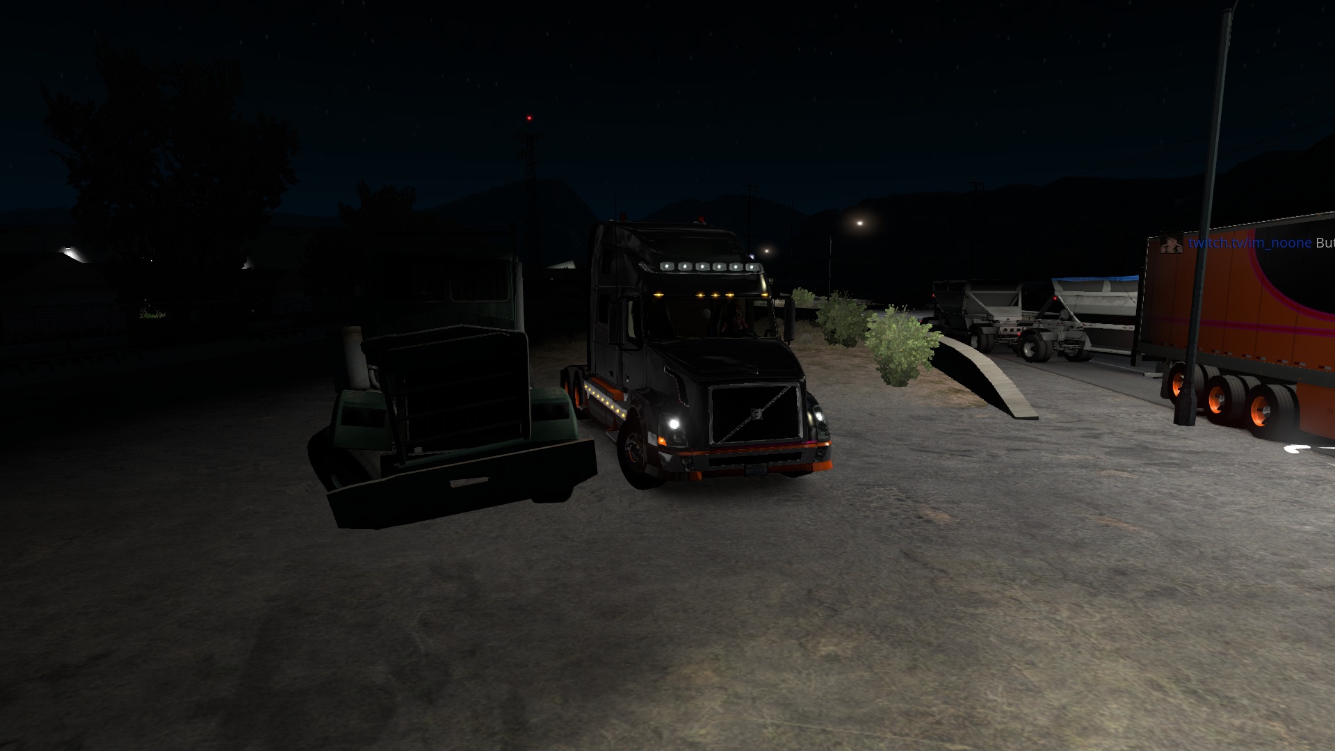 Image by Shadow_Dash