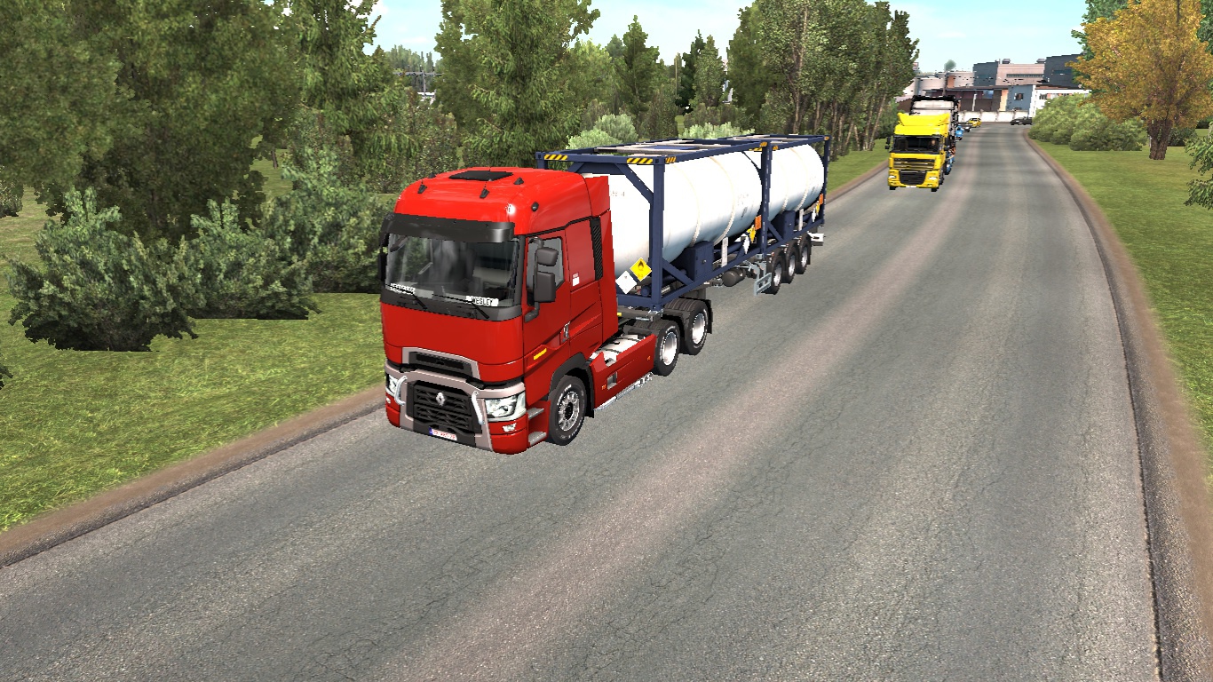 Image by wesleysouzaets2