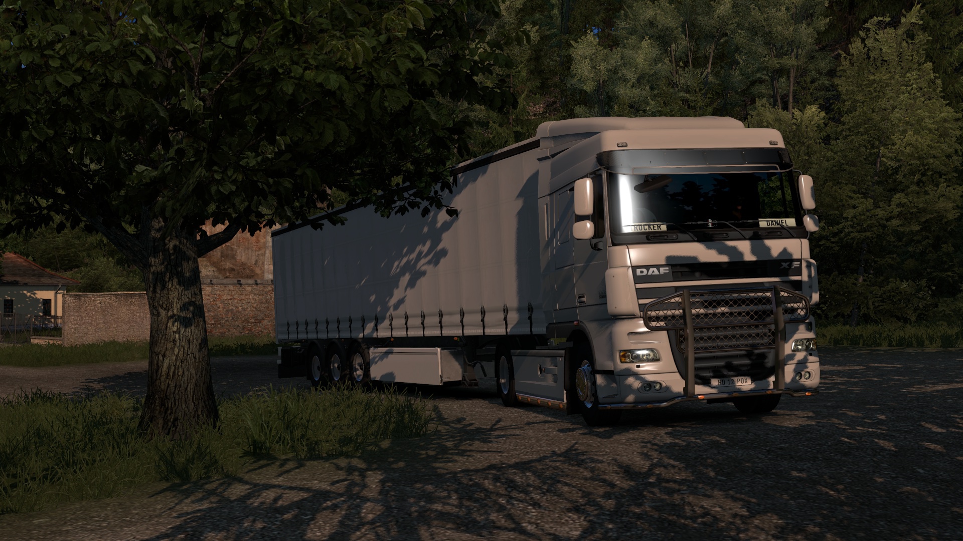 Image by SirDani