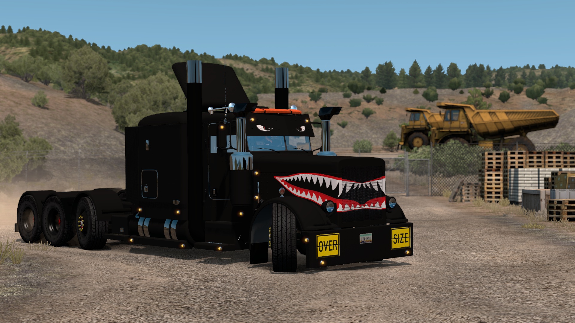 Image by molnarattila