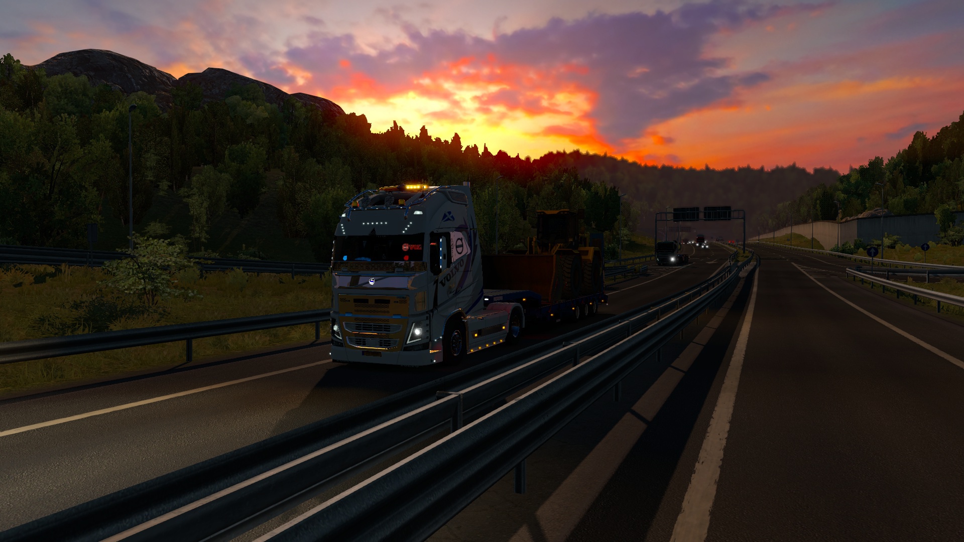 Image by RiZeCynical