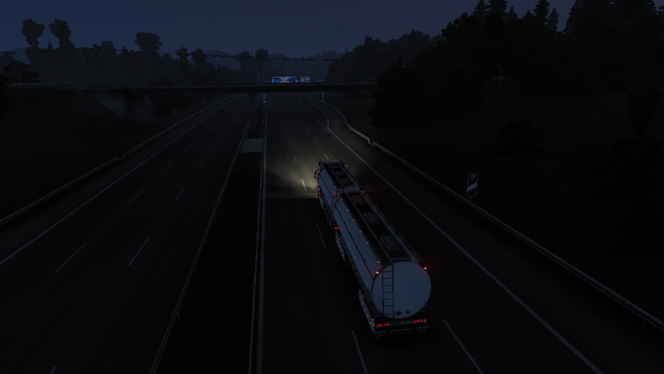 Image by ForellenLord