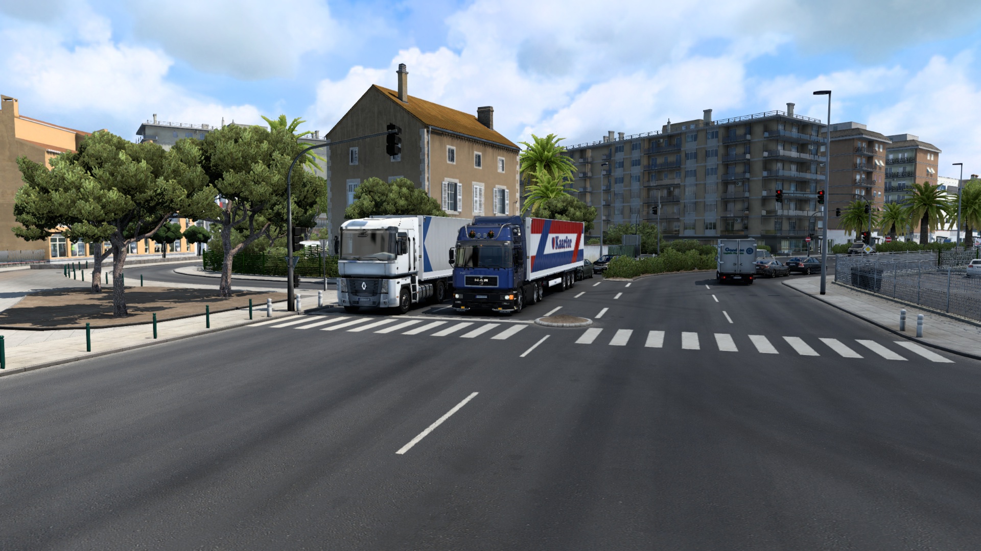 Image by zbyszekneckarz