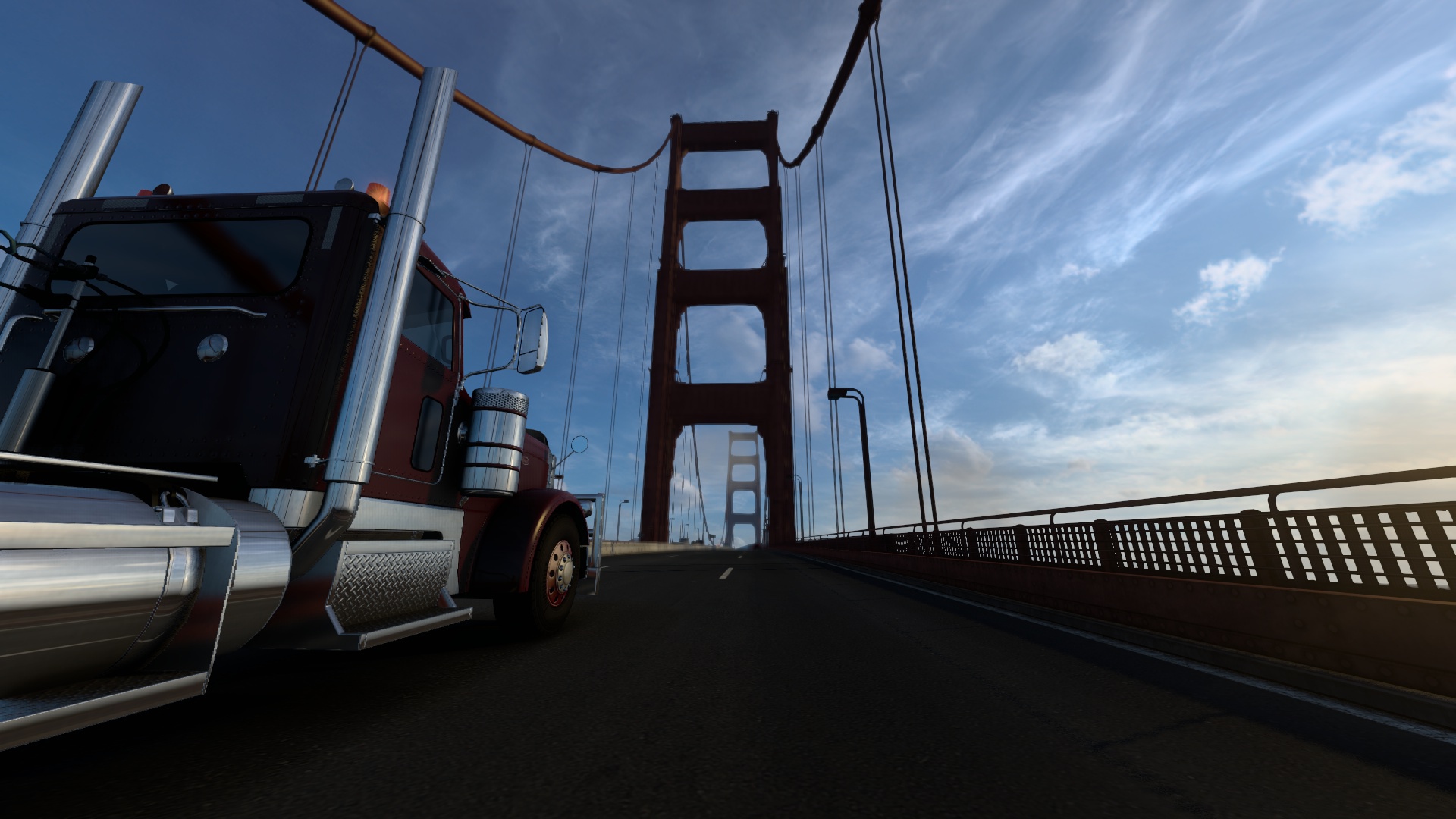 Image by TenDominik_