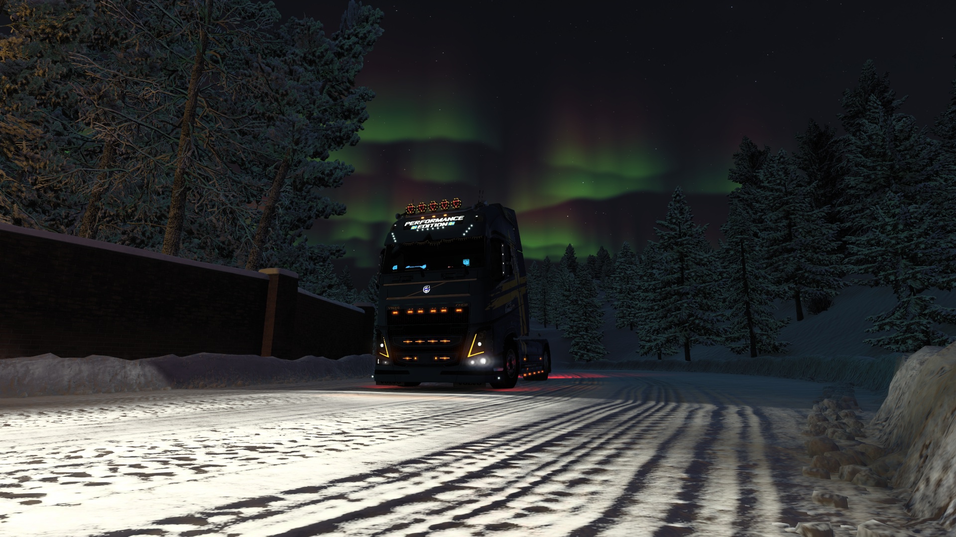 Image by kamilL124