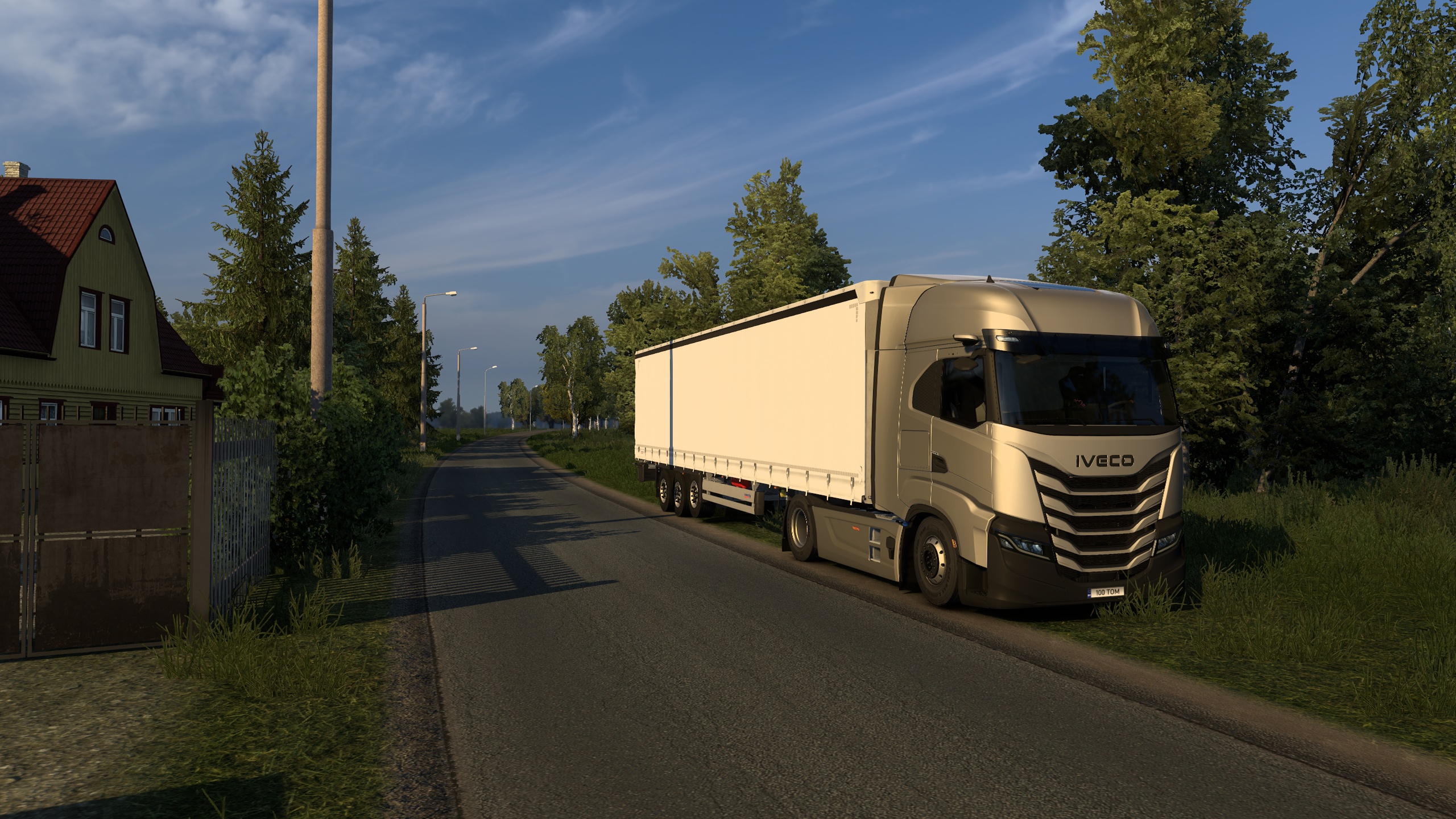 Image by toomas_joamets