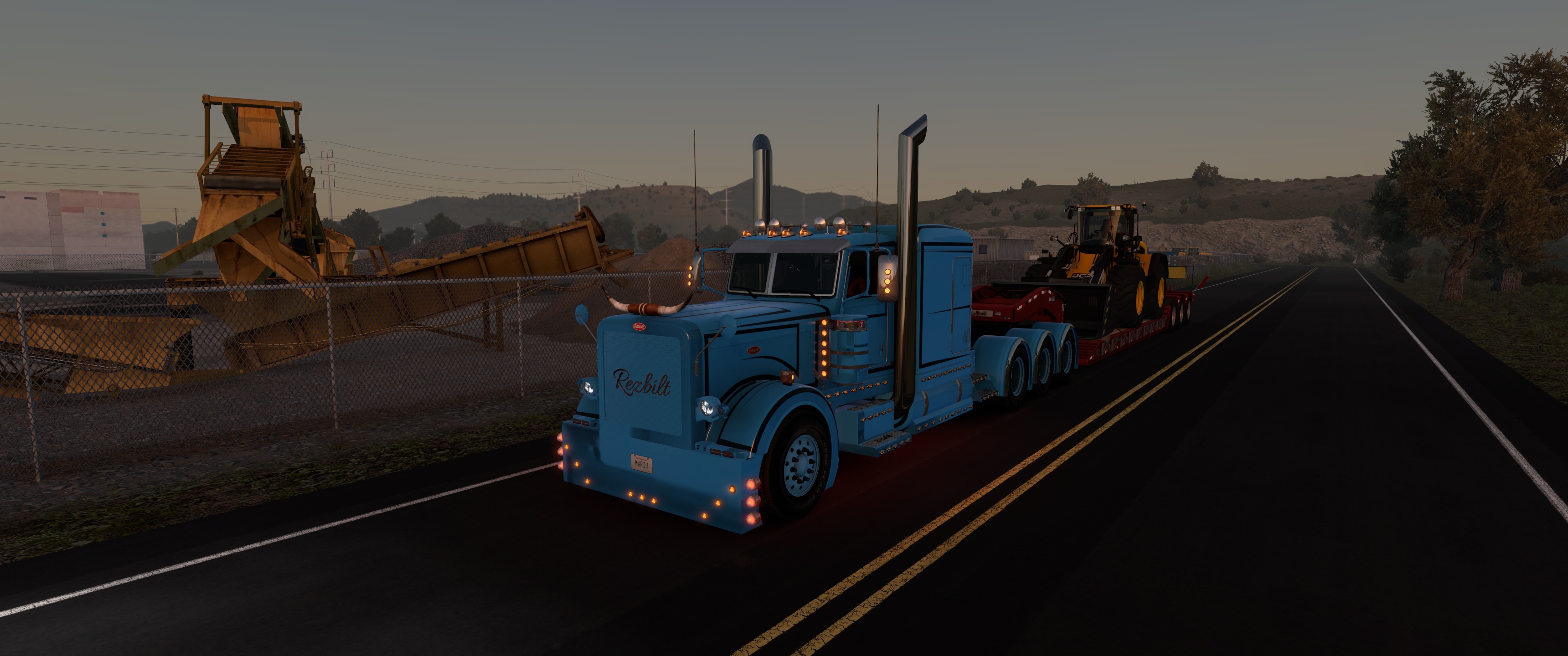 Image by mariojenkner