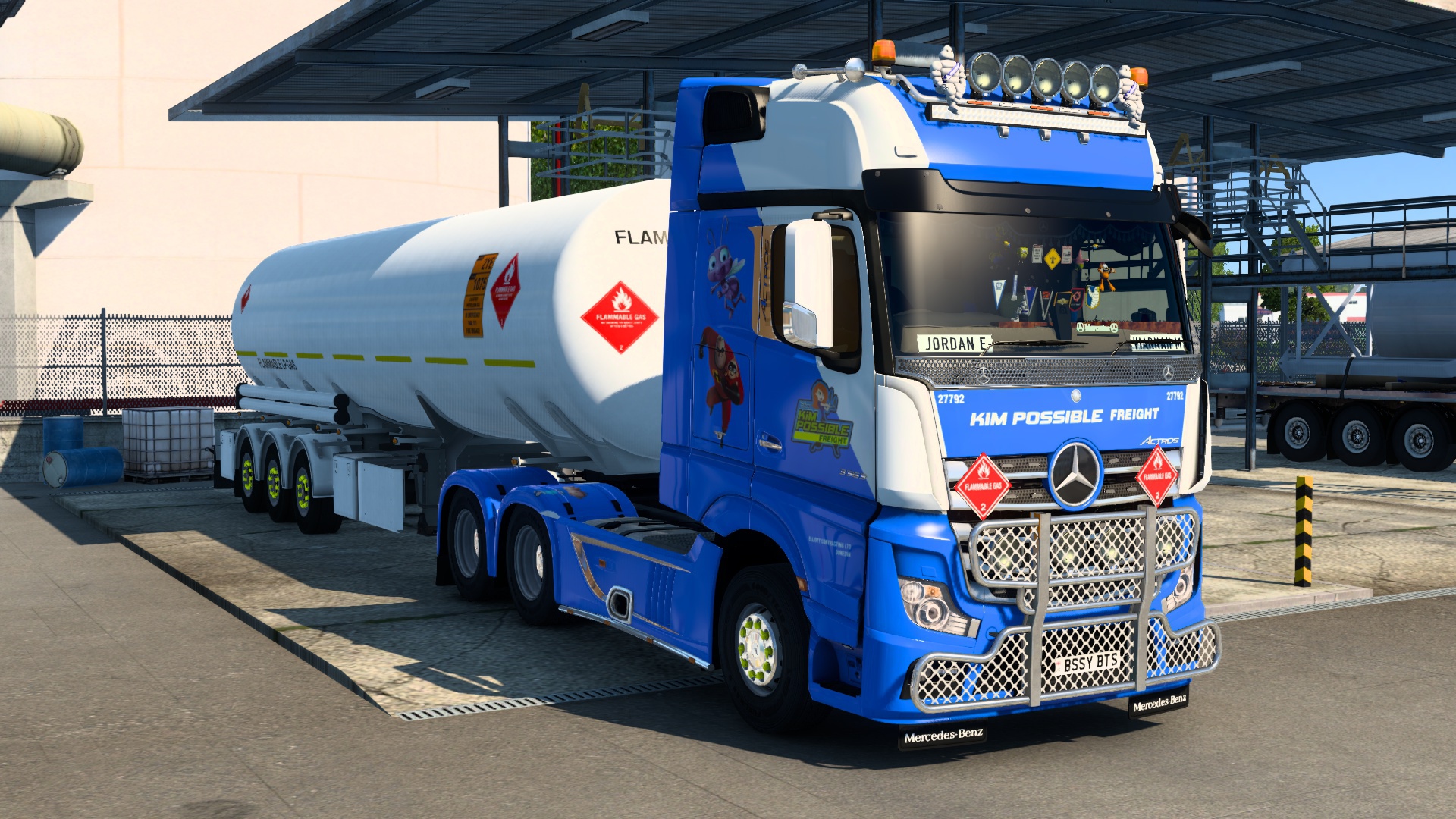 Image by JordanElliott123