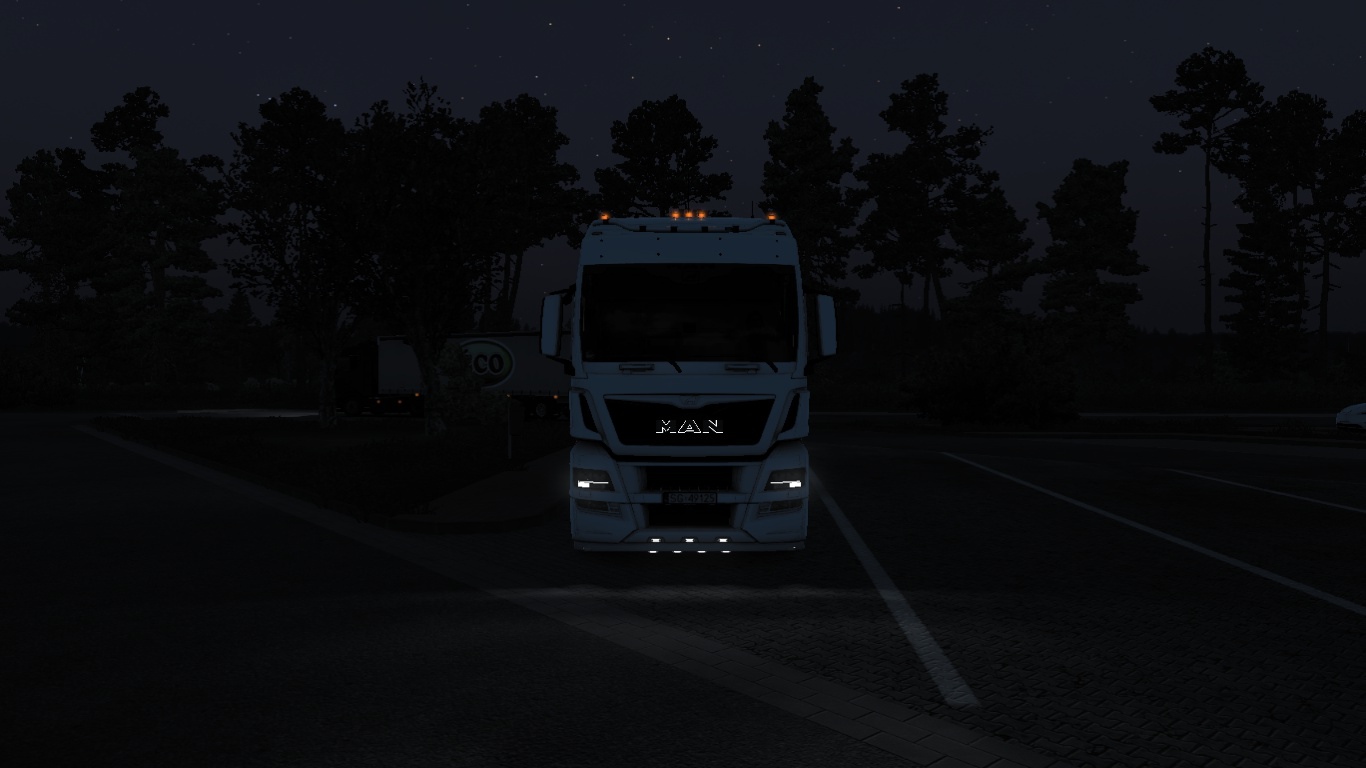 Image by BOPOHA_XDDD