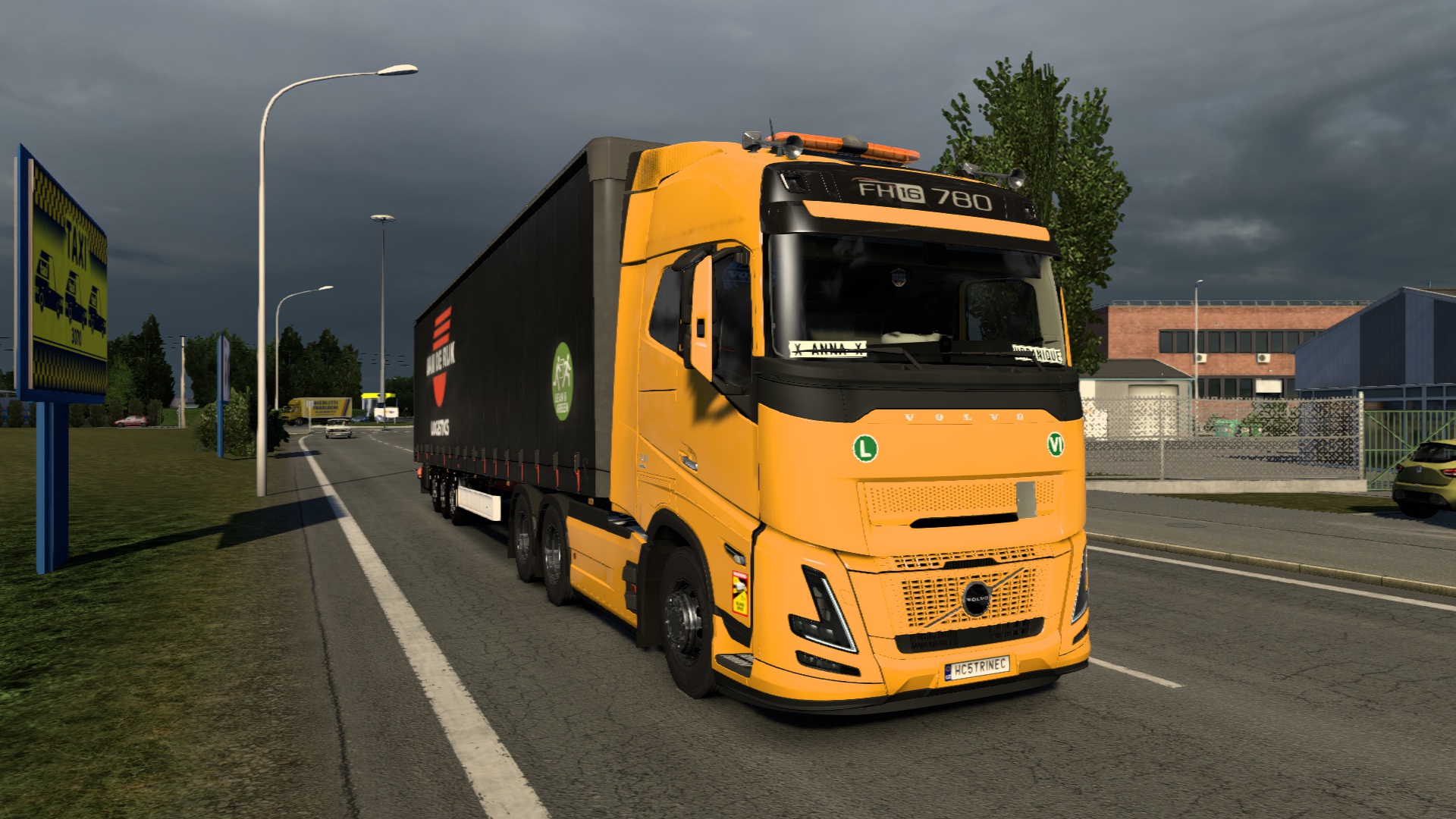 Image by urbanique75