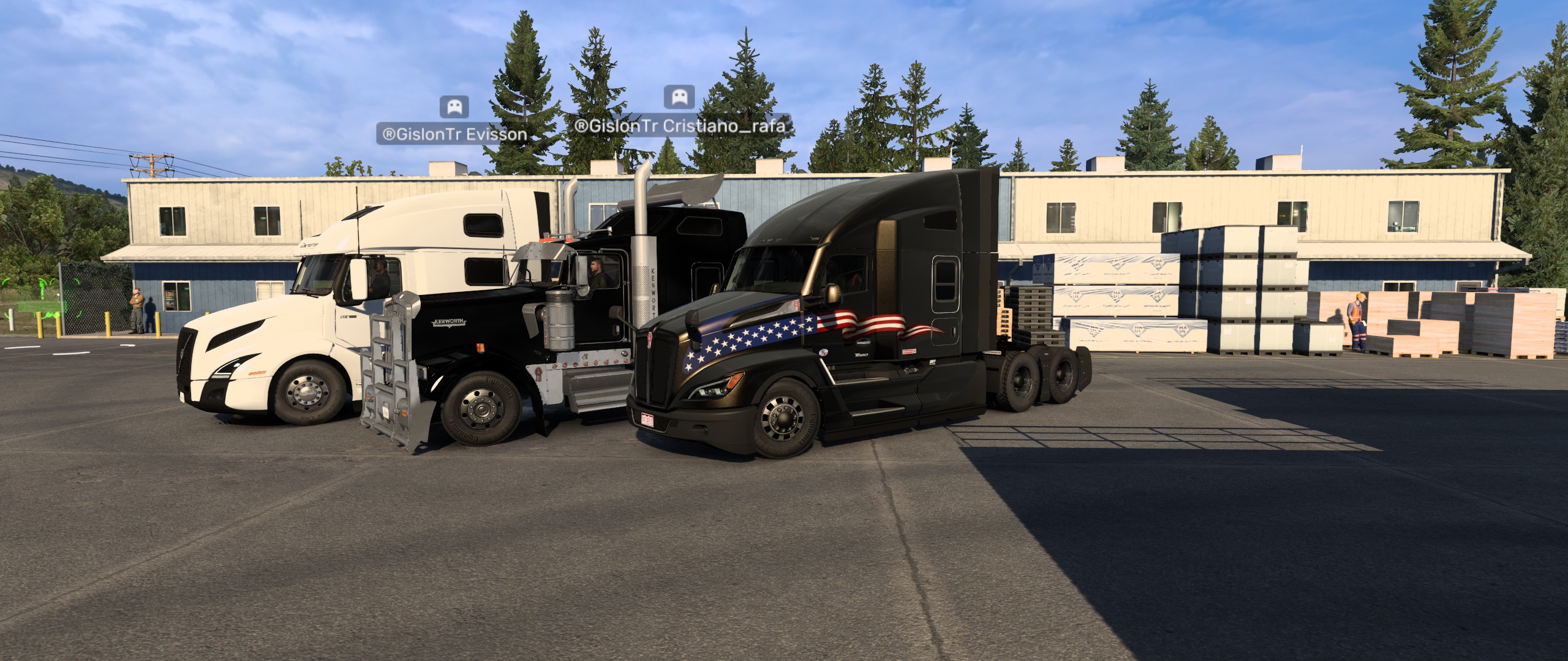 Image by marcoseaway22ma