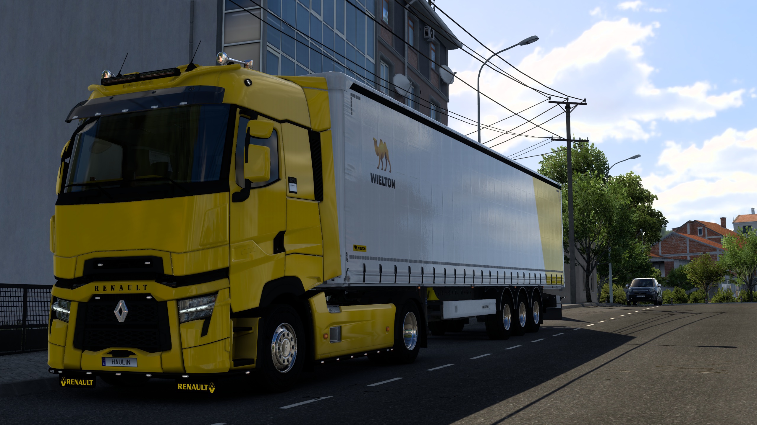 Image by Magic_Trucker