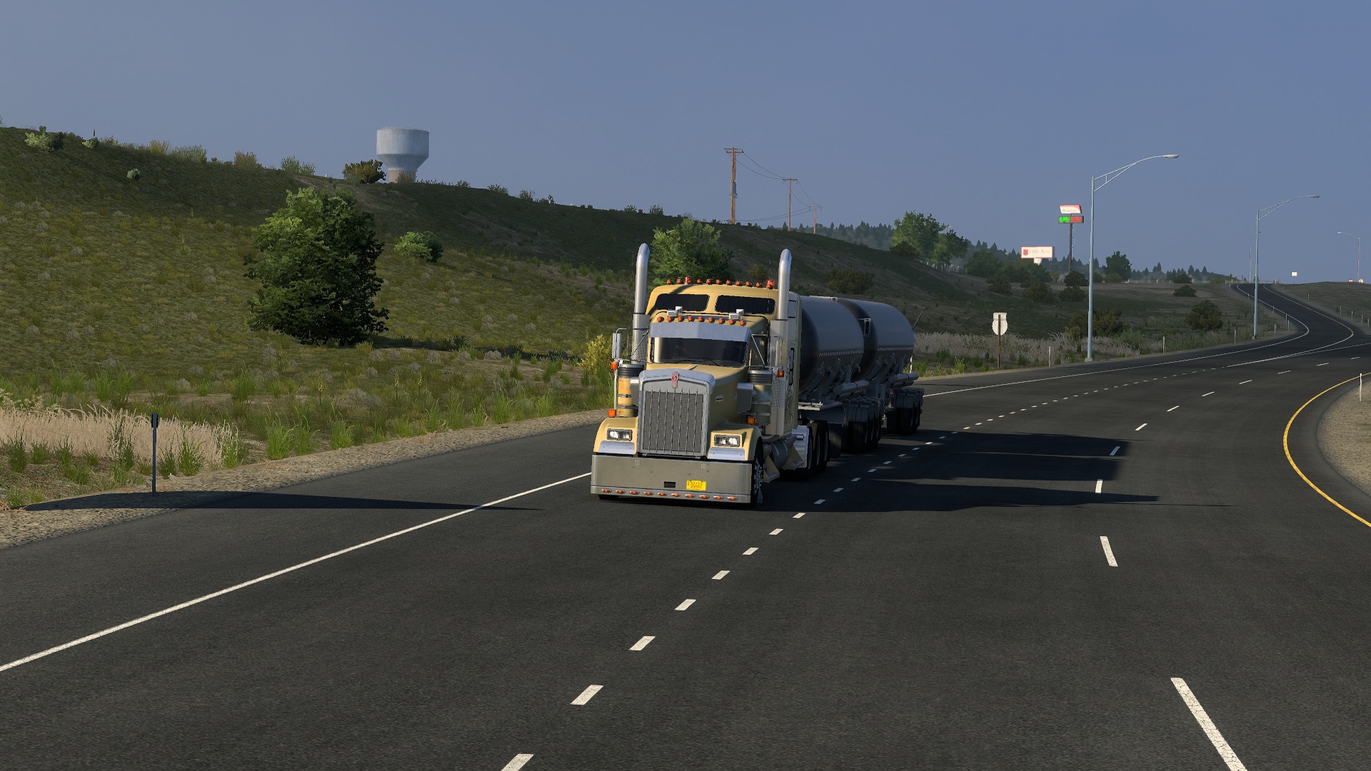 Image by ABdelkaderdzz