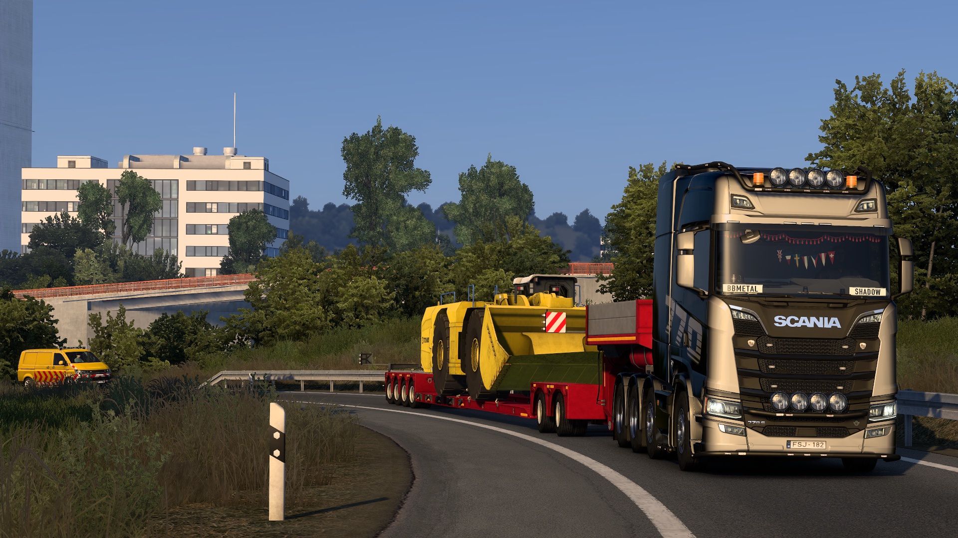 Image by Steve951023