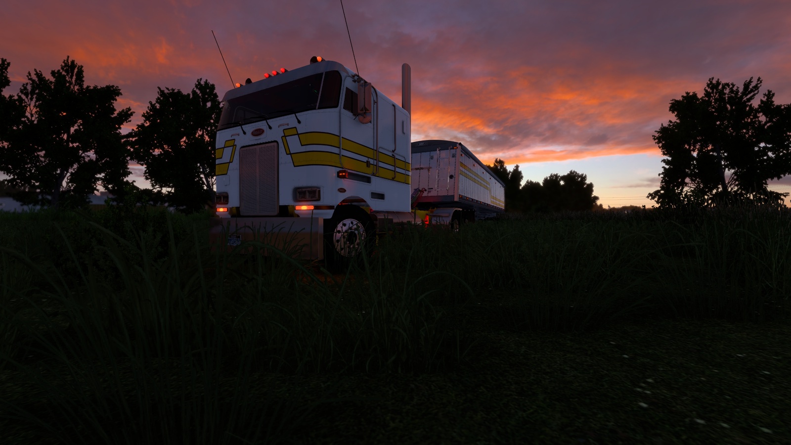 Image by MajorPhantom309