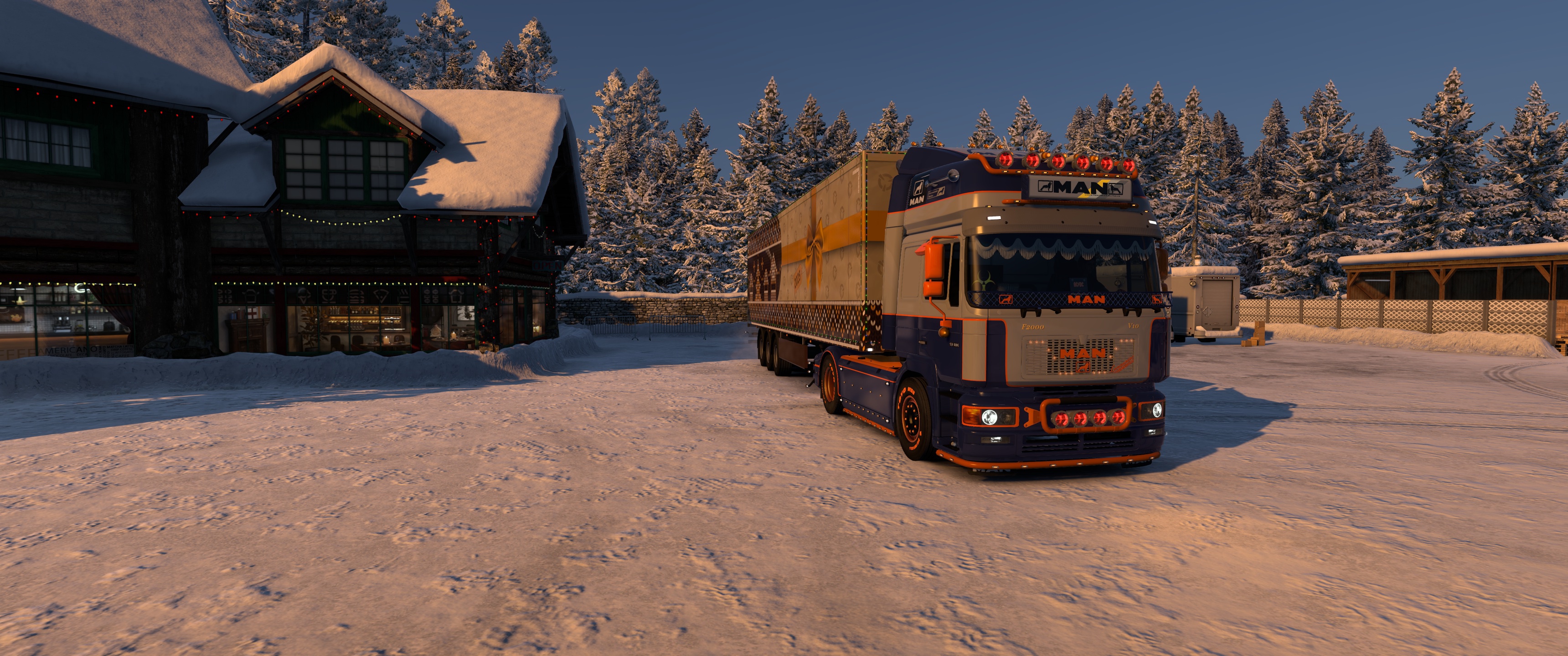 Image by mariojenkner