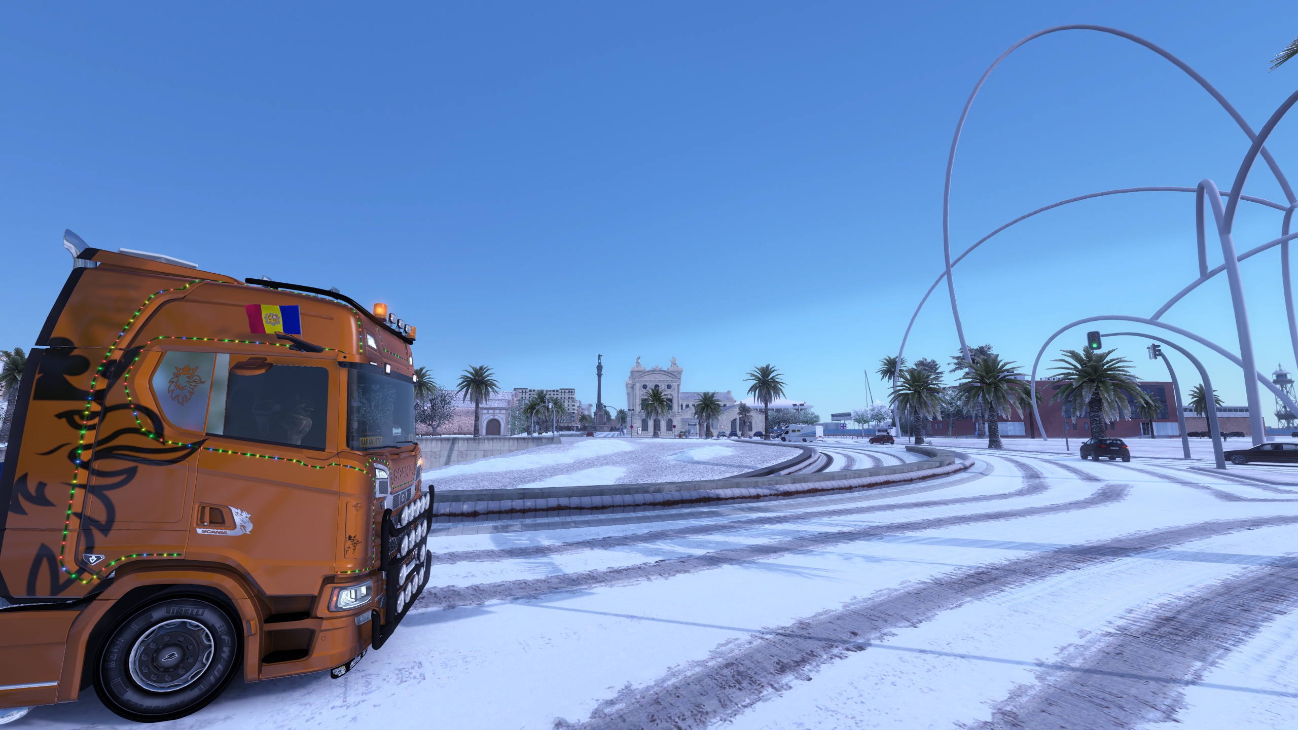 Image by SirDiabl0