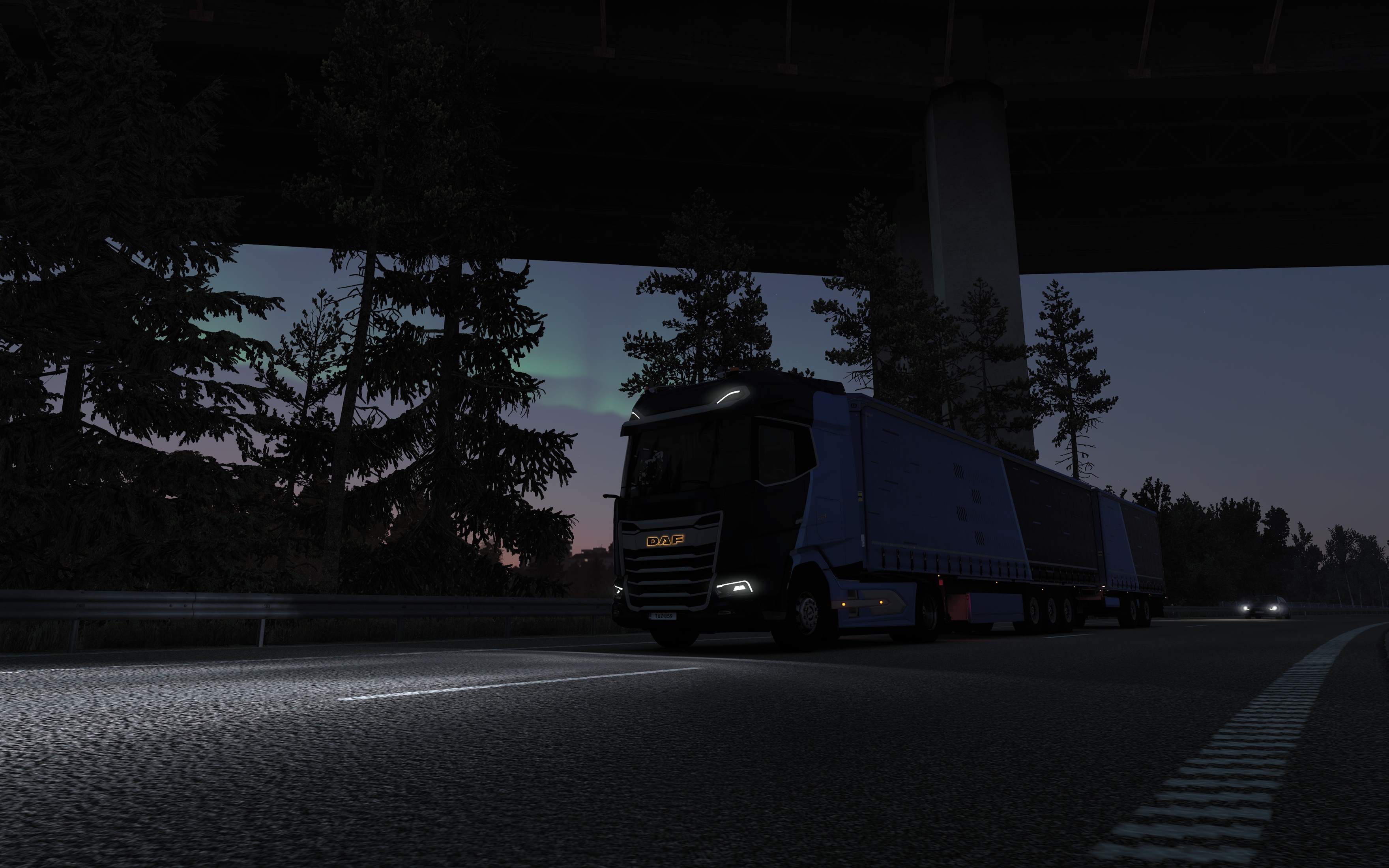 Image by SYNECEK01