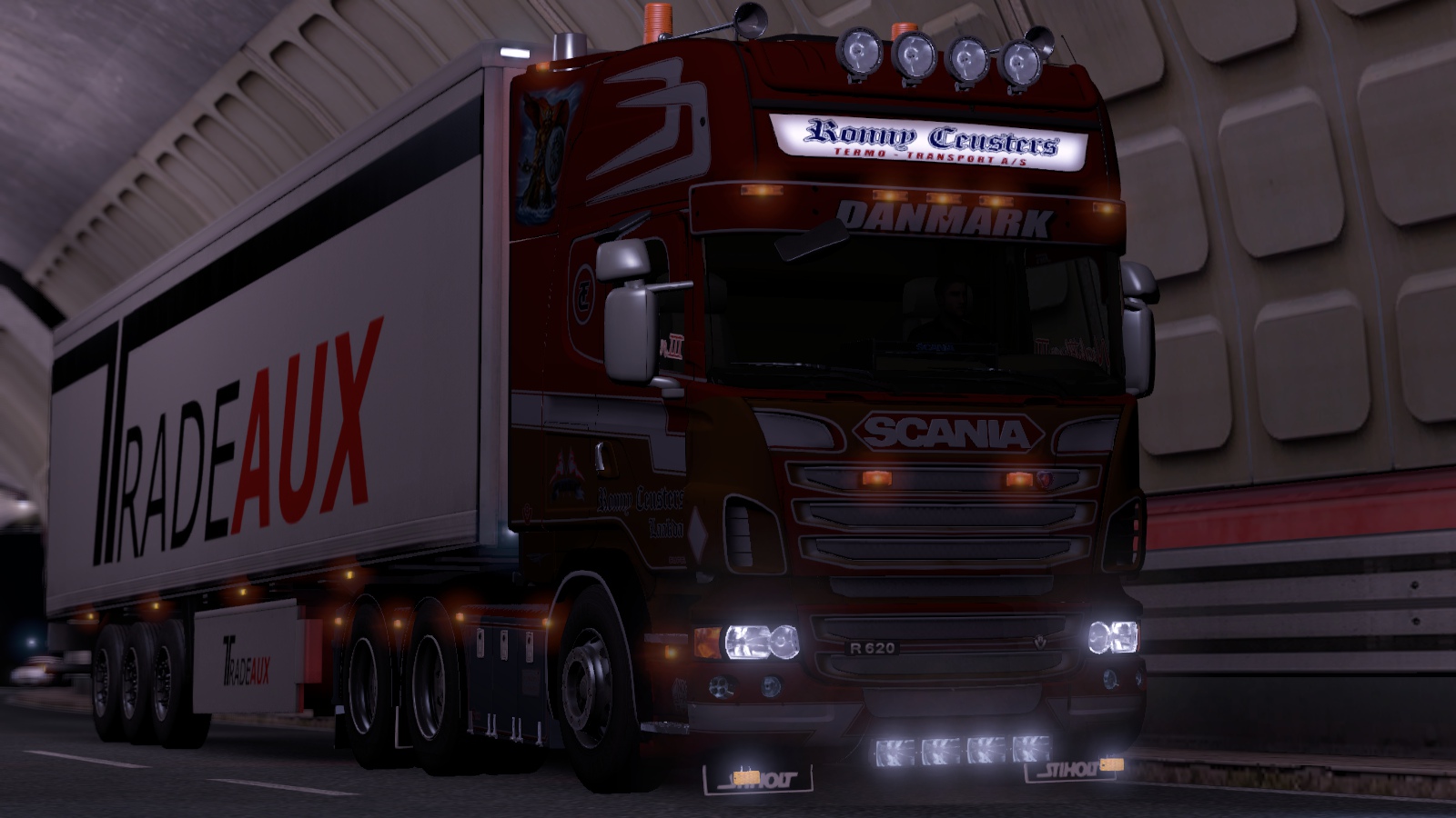 Image by Dalnoboyshik