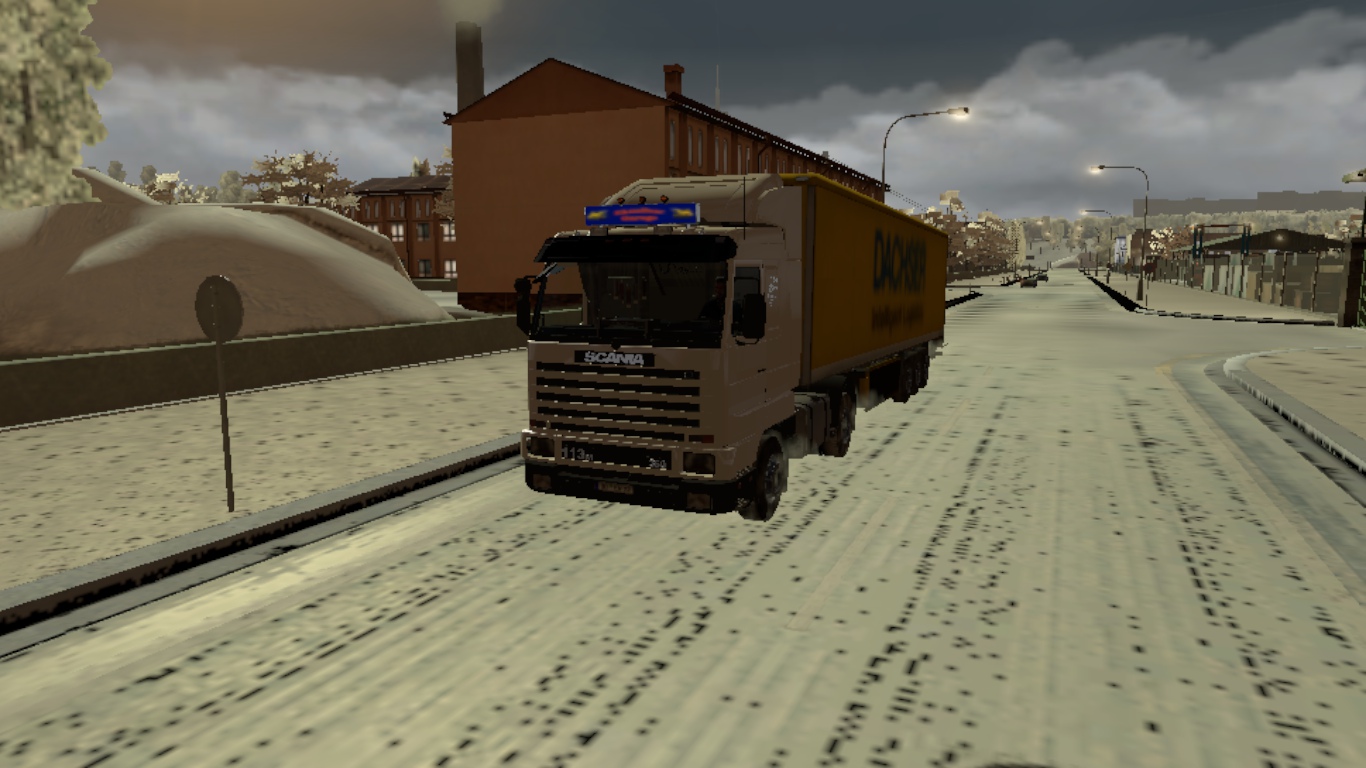 Image by farmguy00