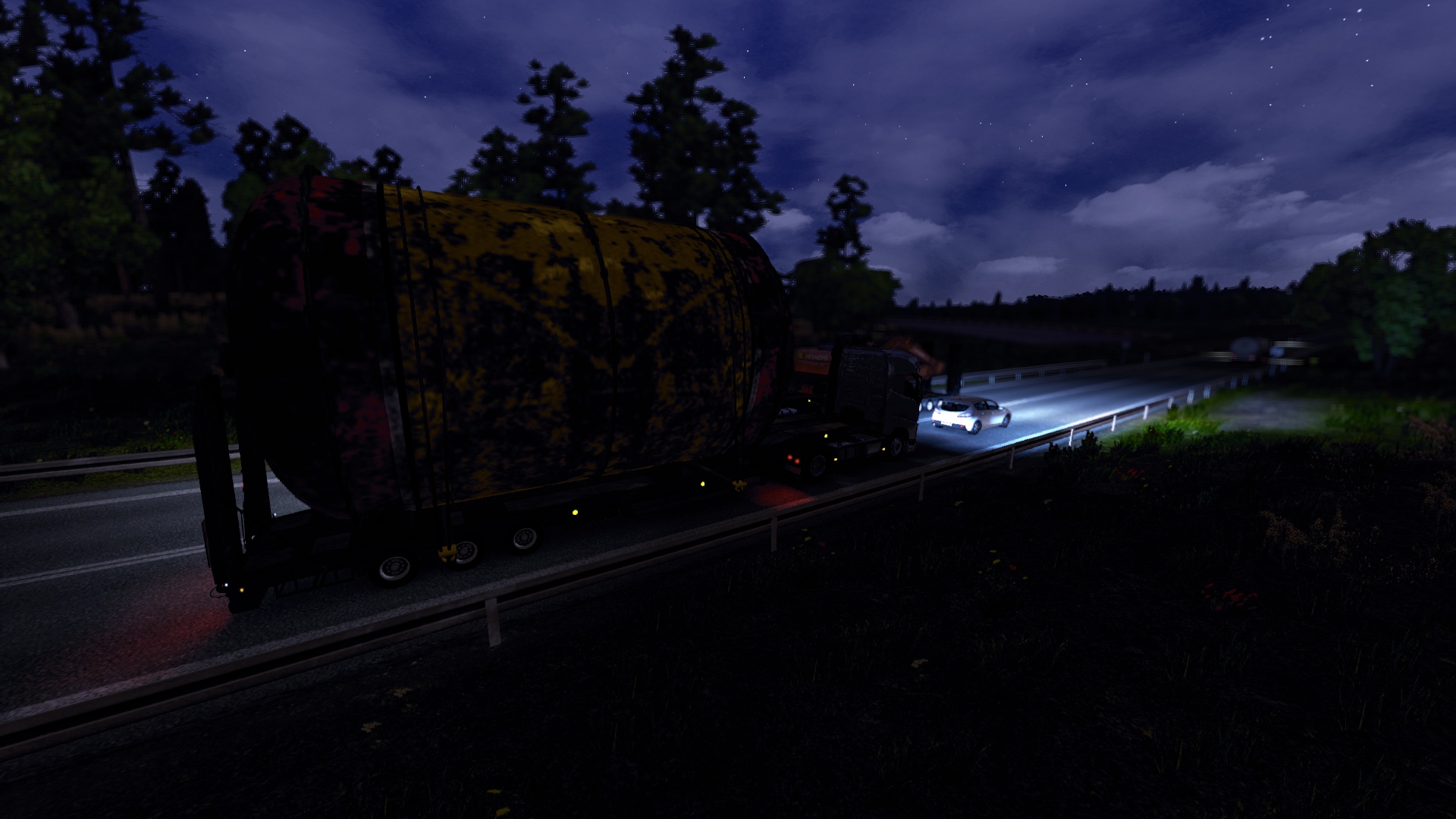 Image by DxTrax