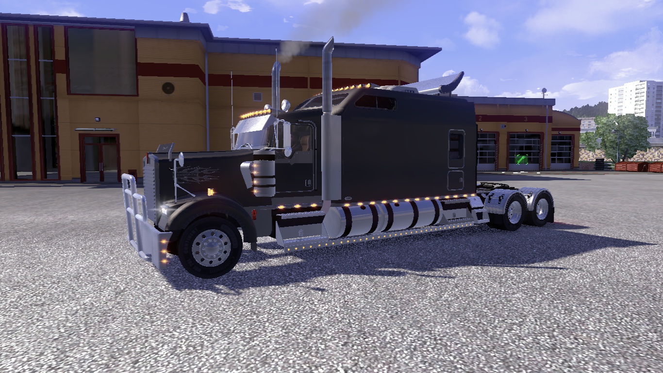 Image by RANDAL562
