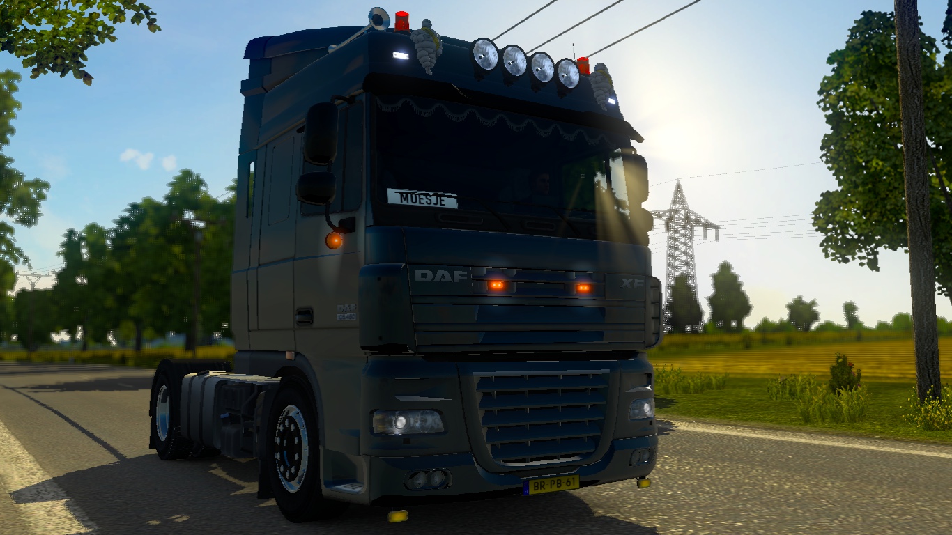 Image by DylanJongerman