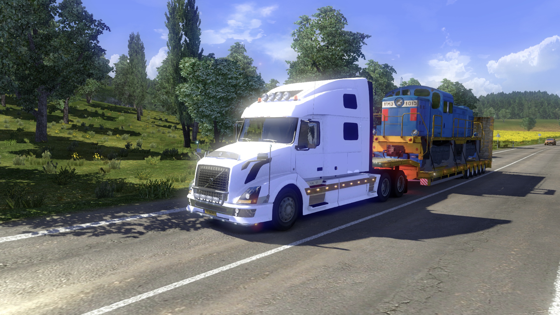 Image by Scanialover1