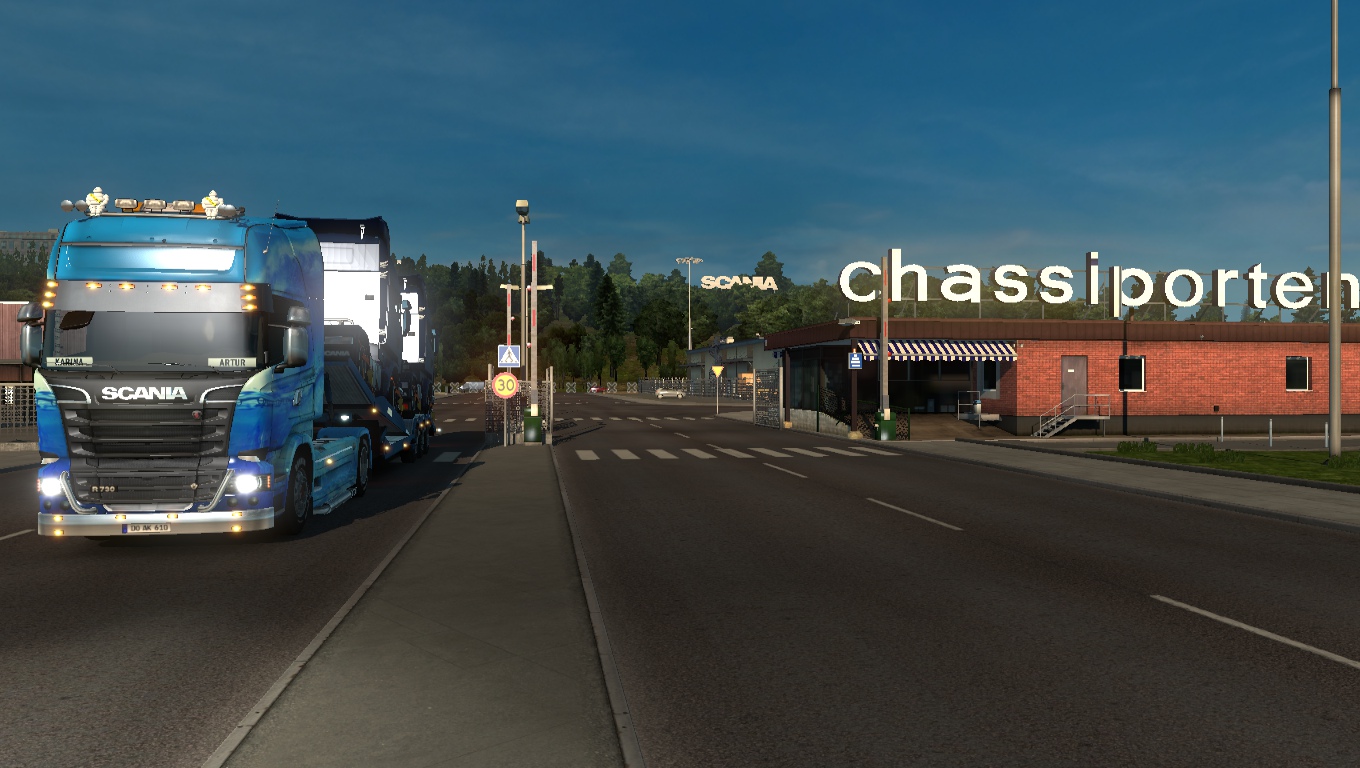 Image by Artur_Toretto