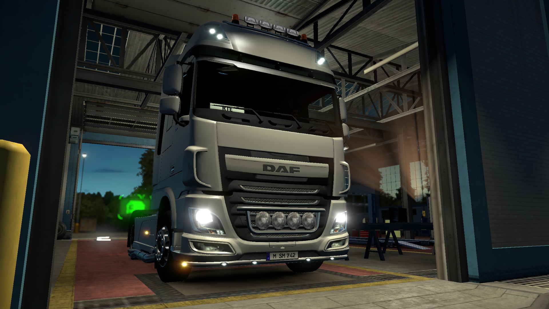 Image by meramli4238